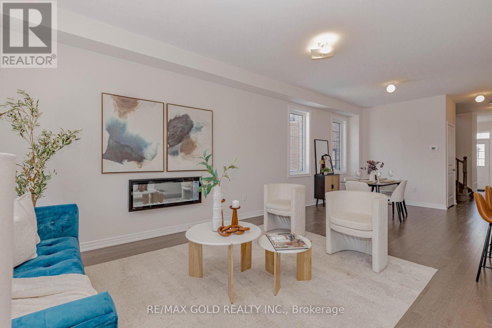 25 Sapwood Crescent, Brampton, Ontario  L6Z 0K8 - Photo 14 - W13054258