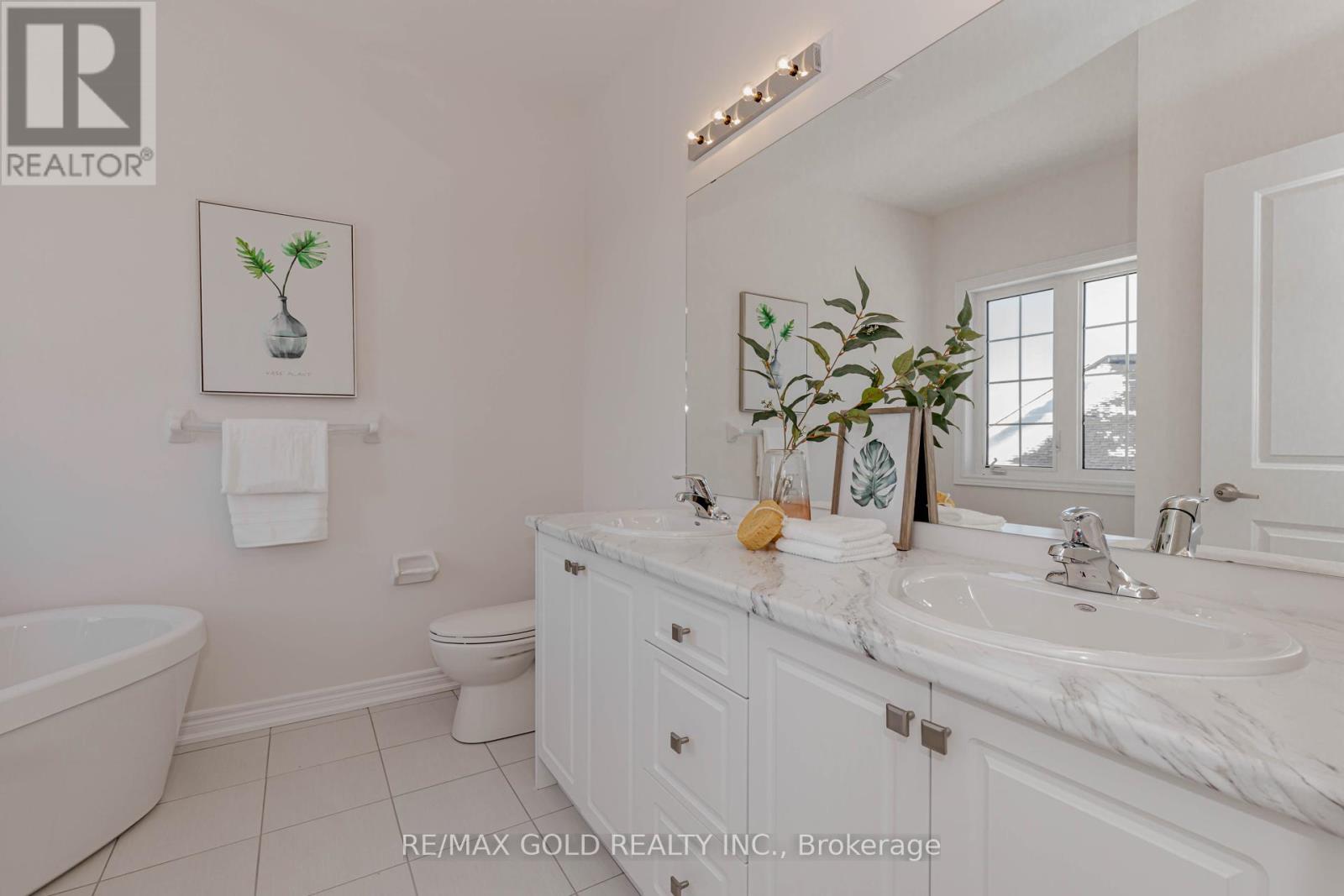 25 Sapwood Crescent, Brampton, Ontario  L6Z 0K8 - Photo 33 - W13054258