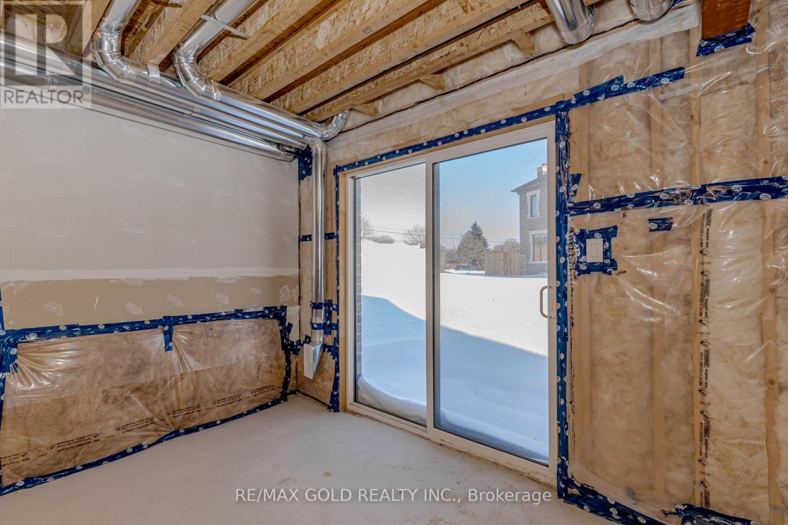 25 Sapwood Crescent, Brampton, Ontario  L6Z 0K8 - Photo 48 - W13054258