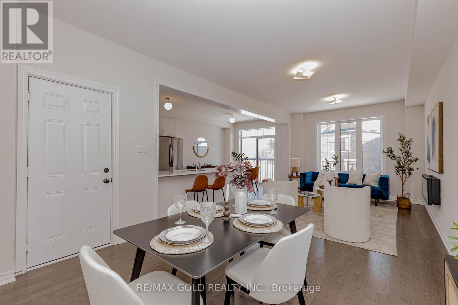 25 Sapwood Crescent, Brampton, Ontario  L6Z 0K8 - Photo 9 - W13054258