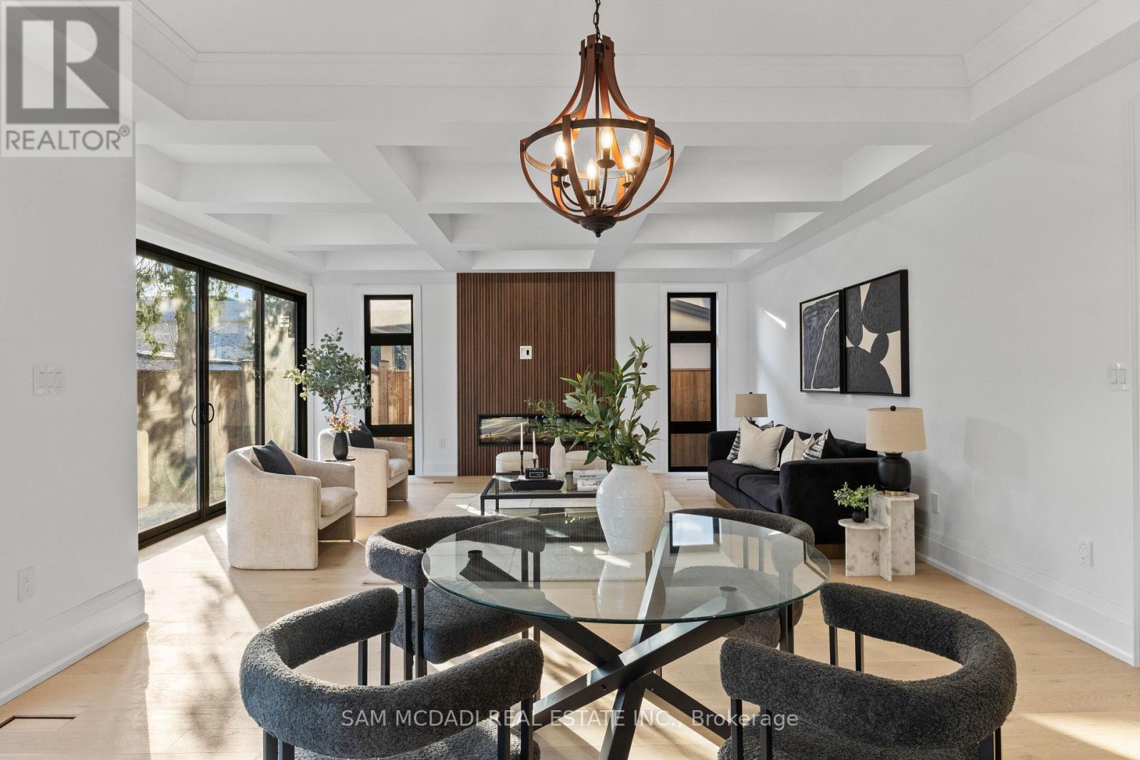 1610 Kenmuir Avenue, Mississauga, Ontario  L5G 4B5 - Photo 10 - W13054278