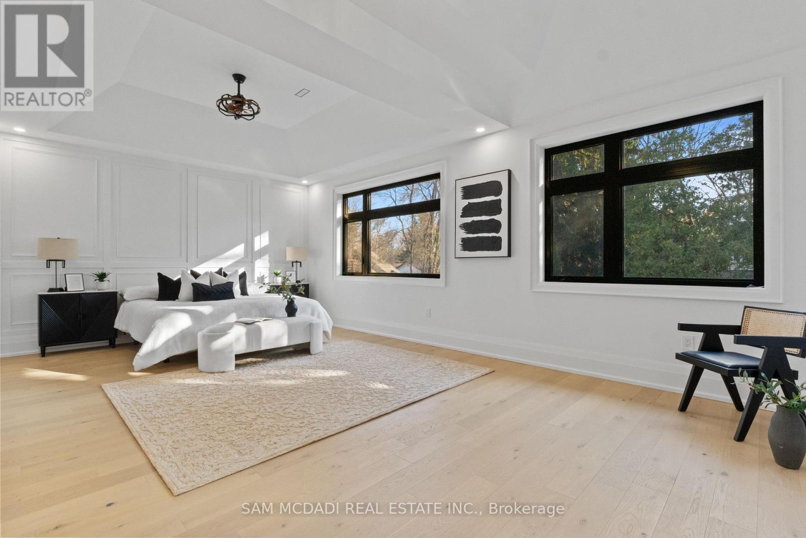 1610 Kenmuir Avenue, Mississauga, Ontario  L5G 4B5 - Photo 16 - W13054278