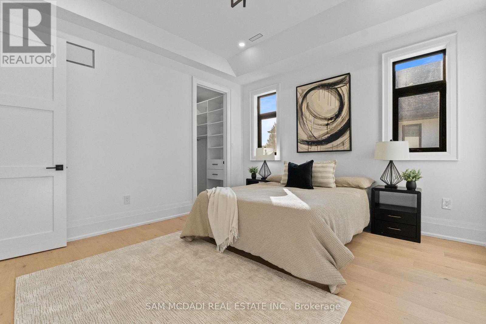 1610 Kenmuir Avenue, Mississauga, Ontario  L5G 4B5 - Photo 22 - W13054278