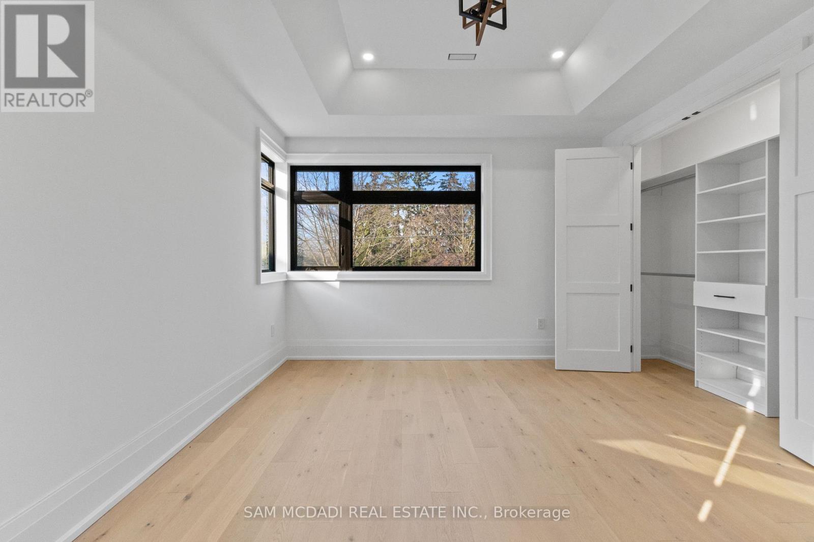 1610 Kenmuir Avenue, Mississauga, Ontario  L5G 4B5 - Photo 27 - W13054278