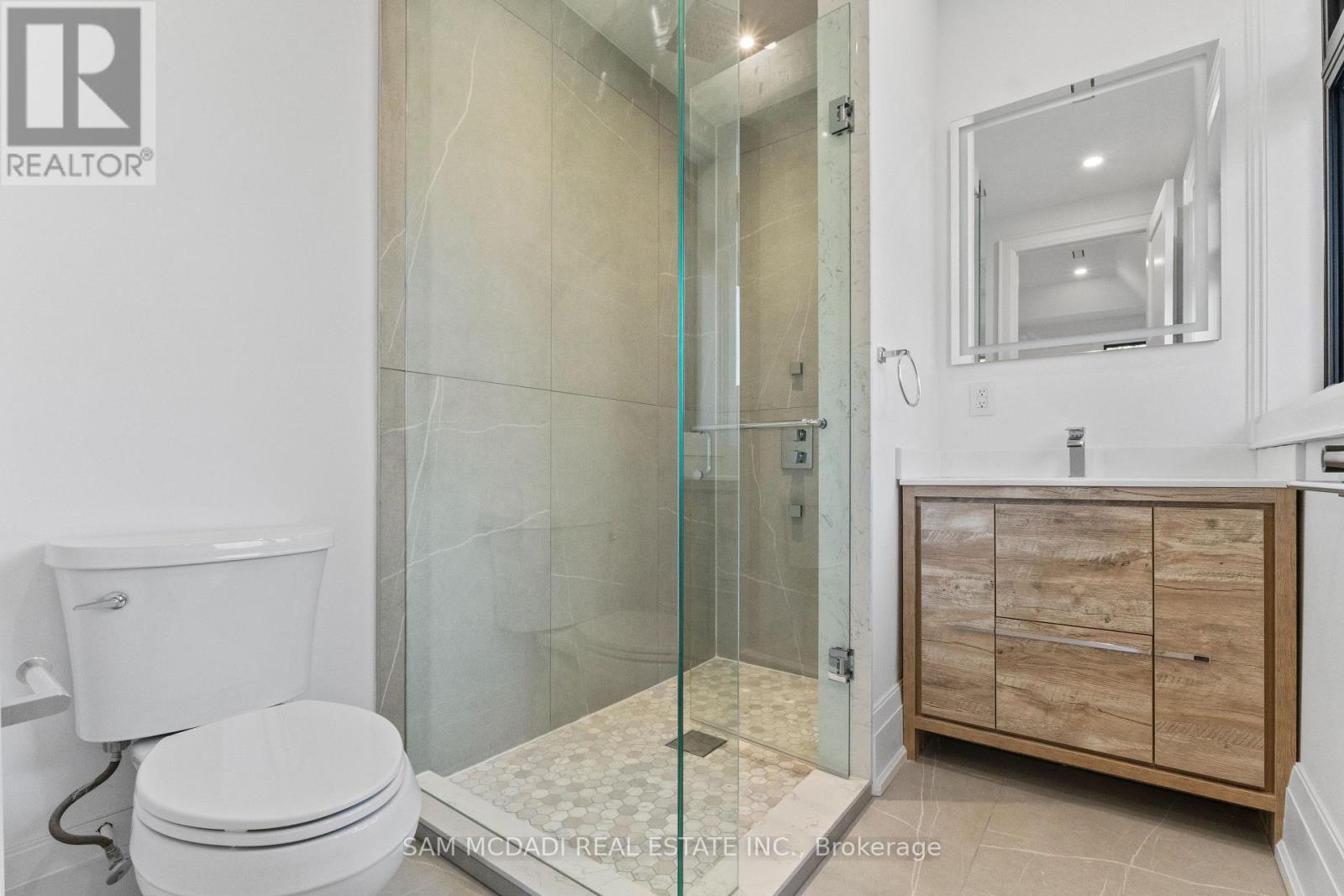 1610 Kenmuir Avenue, Mississauga, Ontario  L5G 4B5 - Photo 30 - W13054278