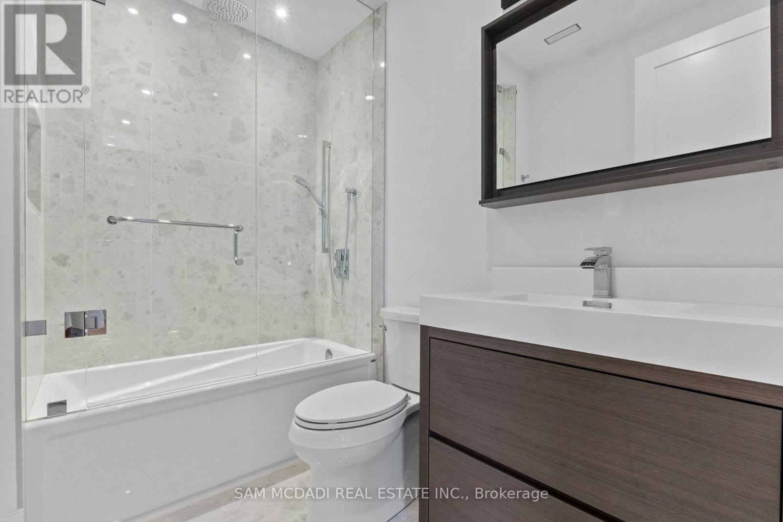 1610 Kenmuir Avenue, Mississauga, Ontario  L5G 4B5 - Photo 31 - W13054278