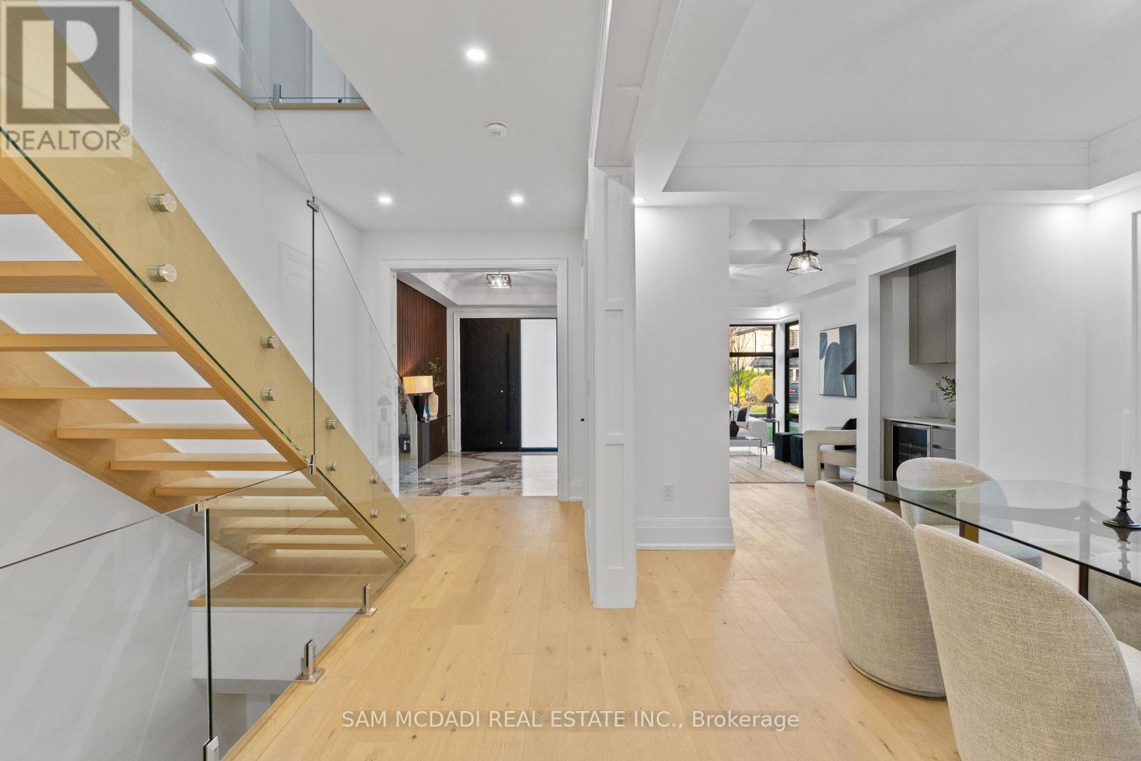 1610 Kenmuir Avenue, Mississauga, Ontario  L5G 4B5 - Photo 4 - W13054278