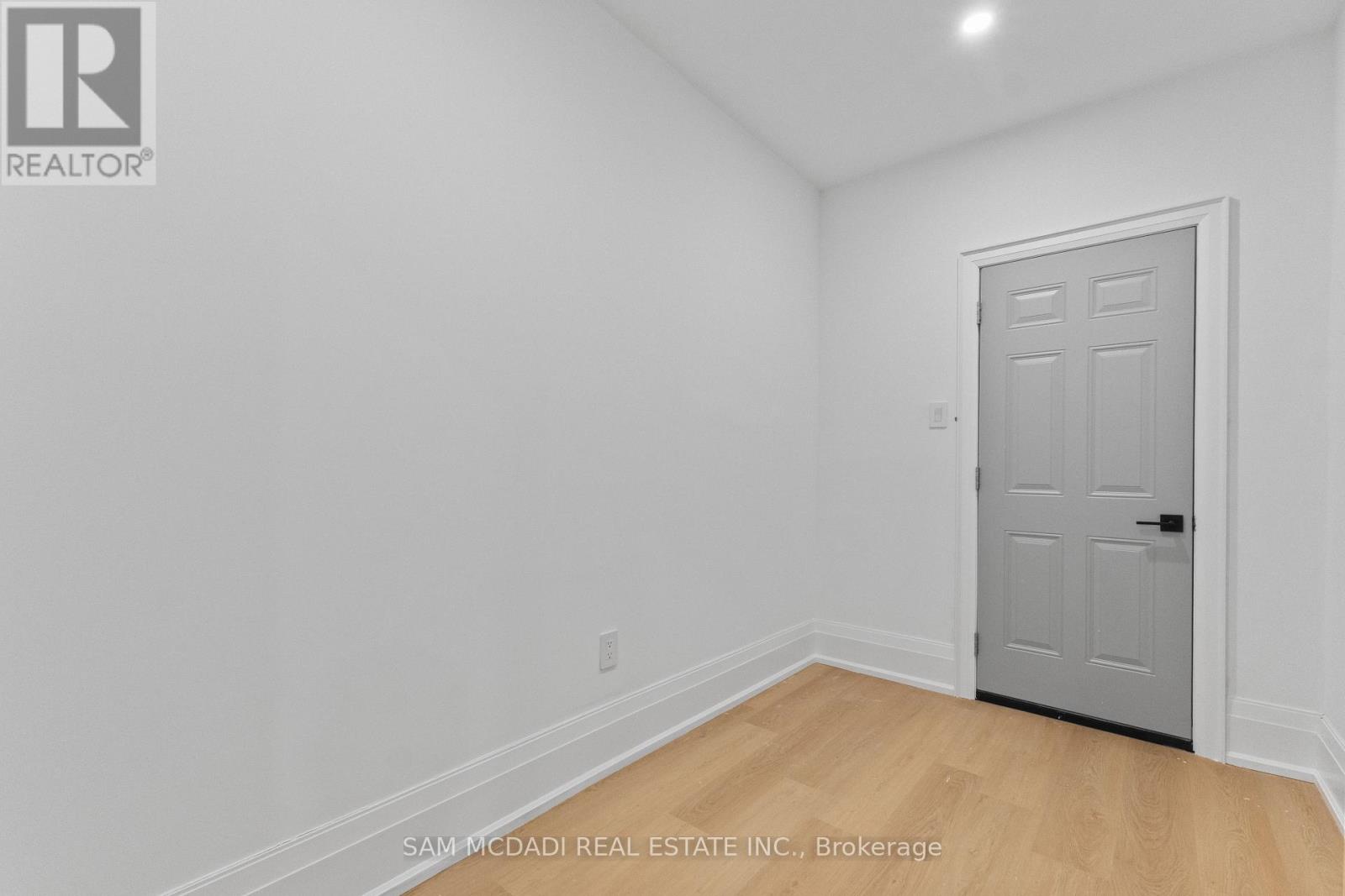 1610 Kenmuir Avenue, Mississauga, Ontario  L5G 4B5 - Photo 40 - W13054278