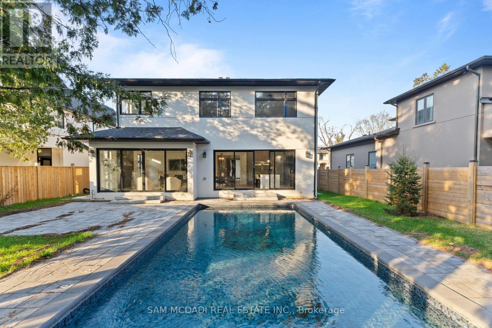 1610 Kenmuir Avenue, Mississauga, Ontario  L5G 4B5 - Photo 44 - W13054278