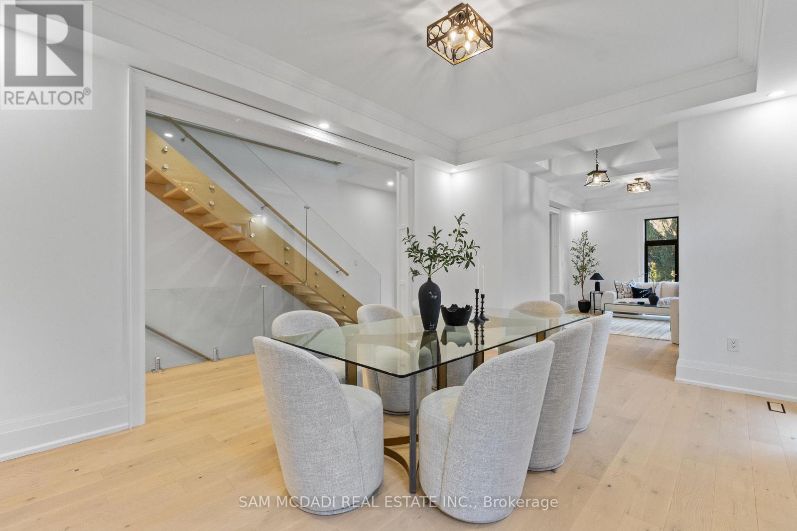 1610 Kenmuir Avenue, Mississauga, Ontario  L5G 4B5 - Photo 5 - W13054278