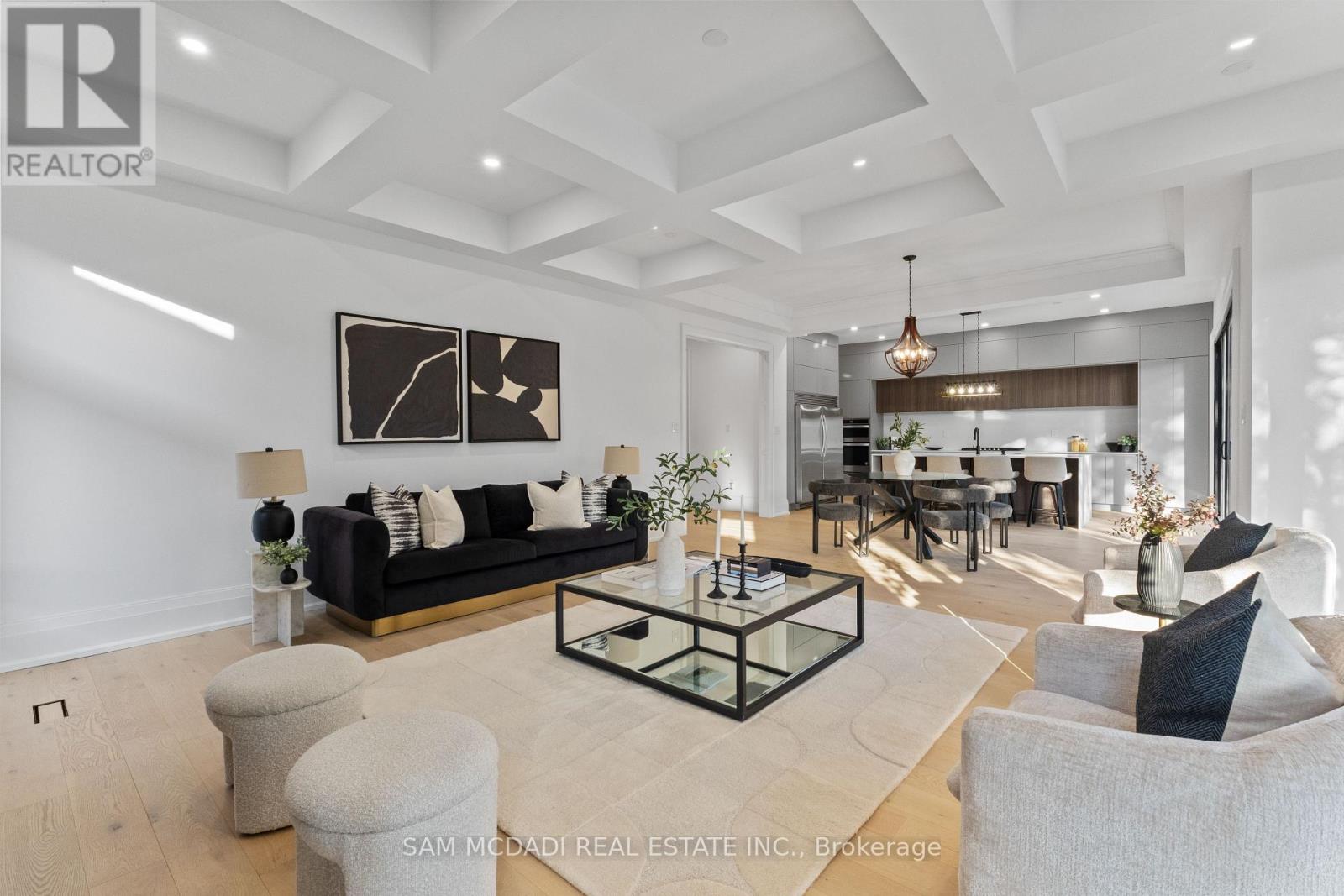 1610 Kenmuir Avenue, Mississauga, Ontario  L5G 4B5 - Photo 9 - W13054278