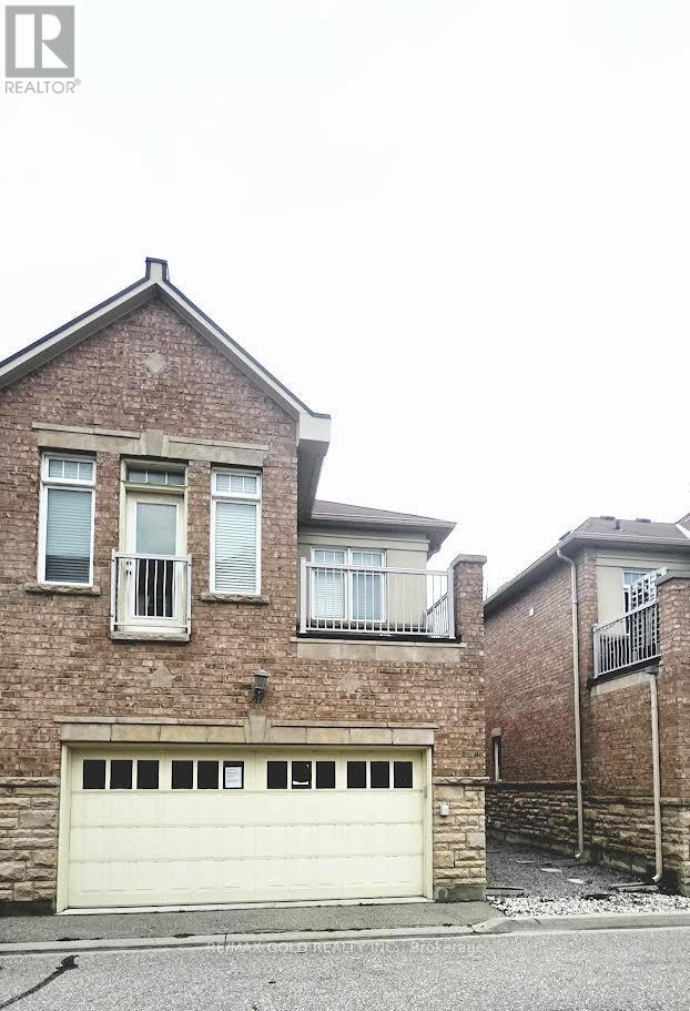 2032 LAKESHORE ROAD W, Mississauga, Ontario