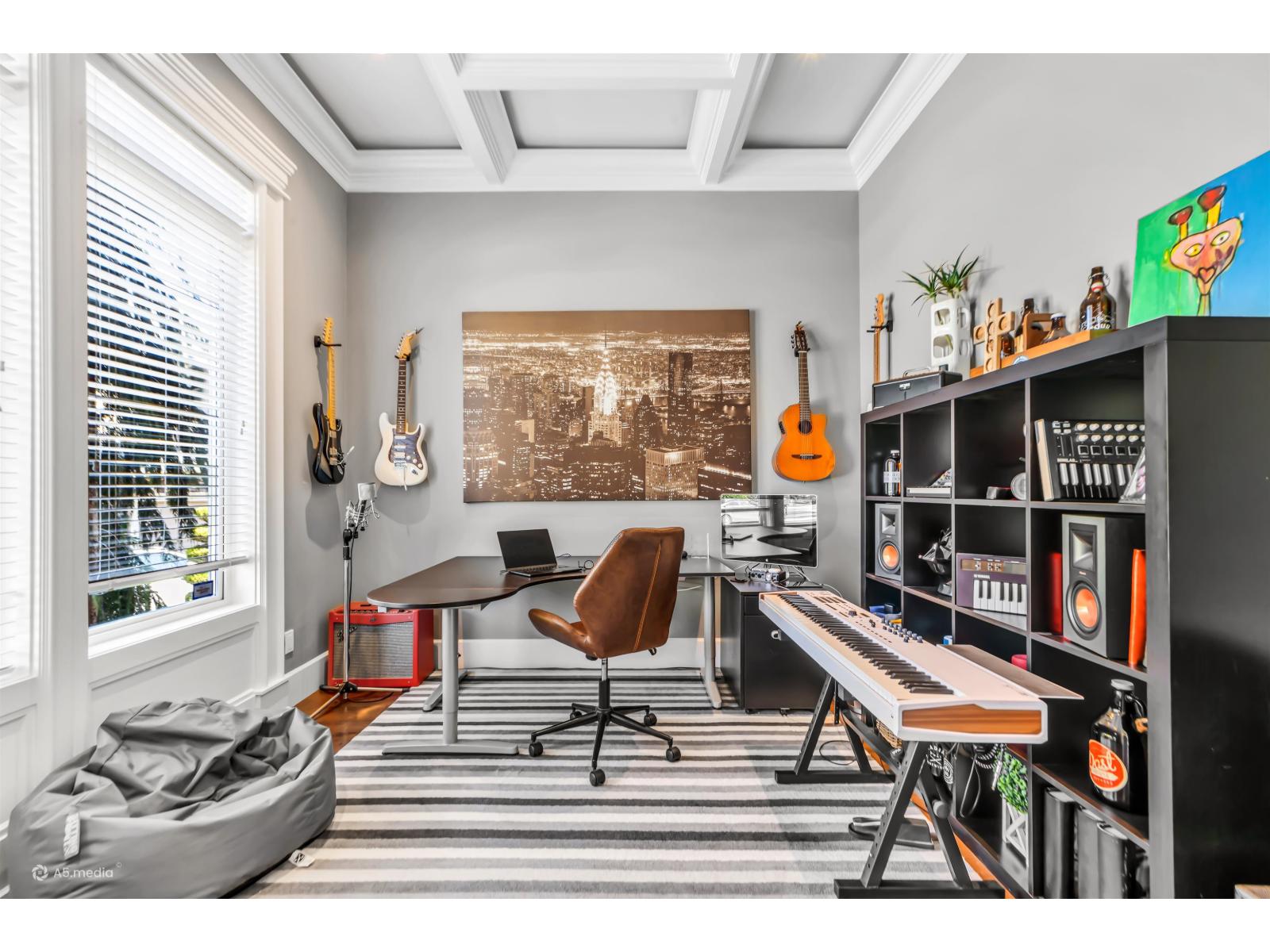 16332 26b Avenue, Surrey, British Columbia  V3S 6Z2 - Photo 15 - R3115811