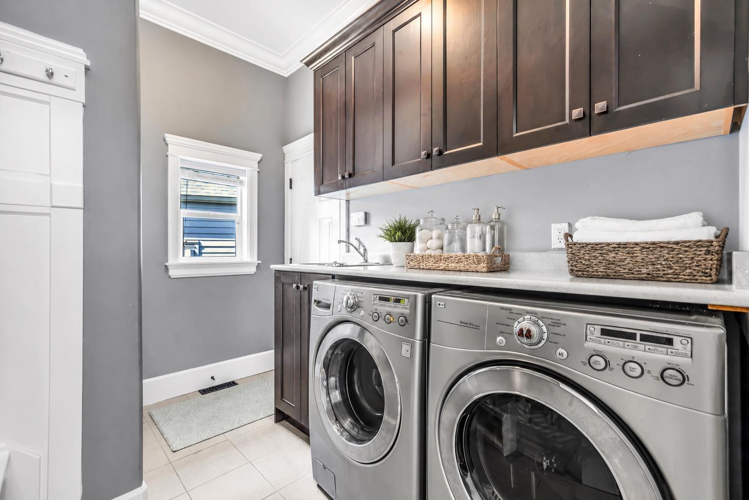 16332 26b Avenue, Surrey, British Columbia  V3S 6Z2 - Photo 16 - R3115811