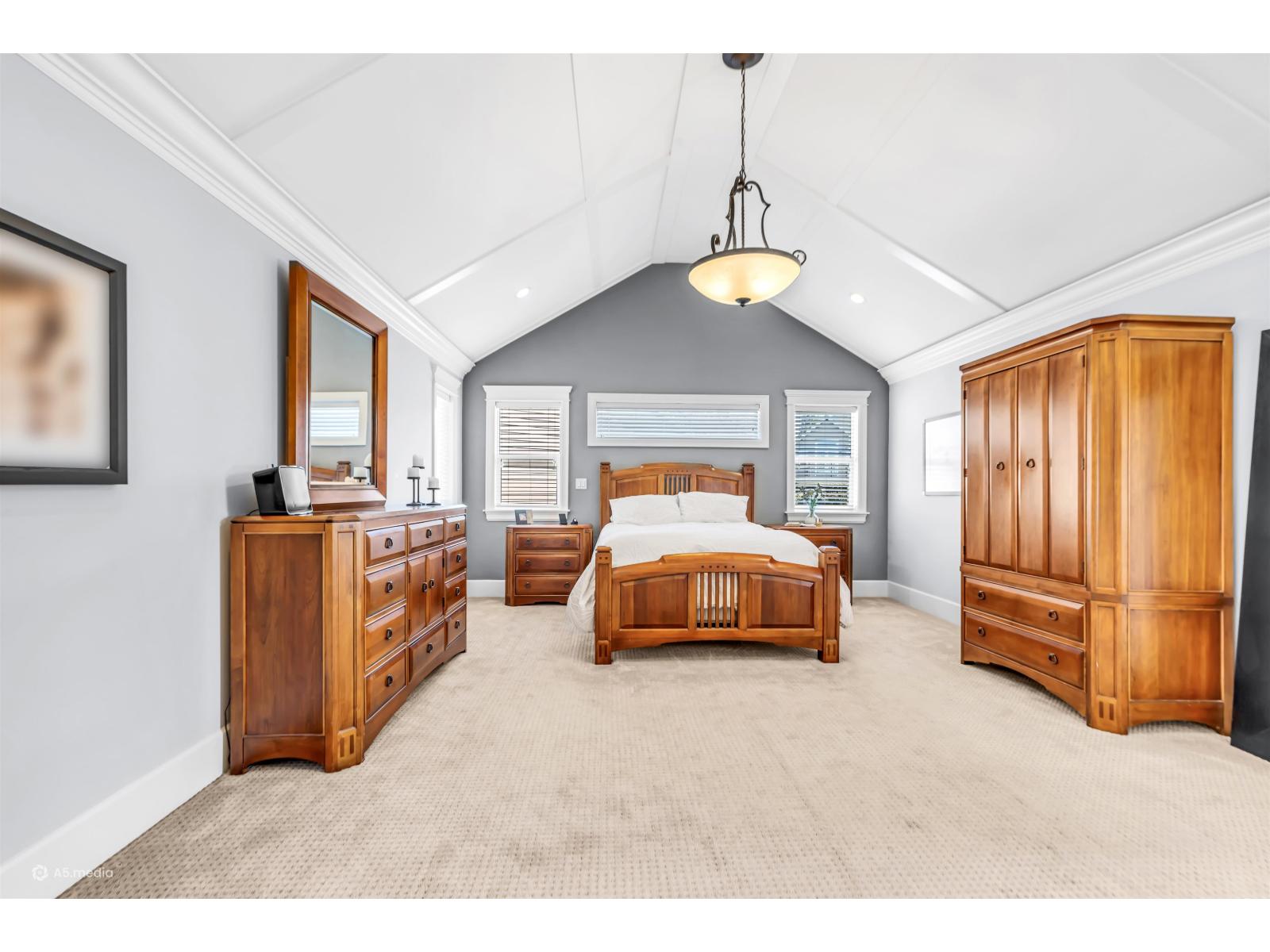 16332 26b Avenue, Surrey, British Columbia  V3S 6Z2 - Photo 20 - R3115811