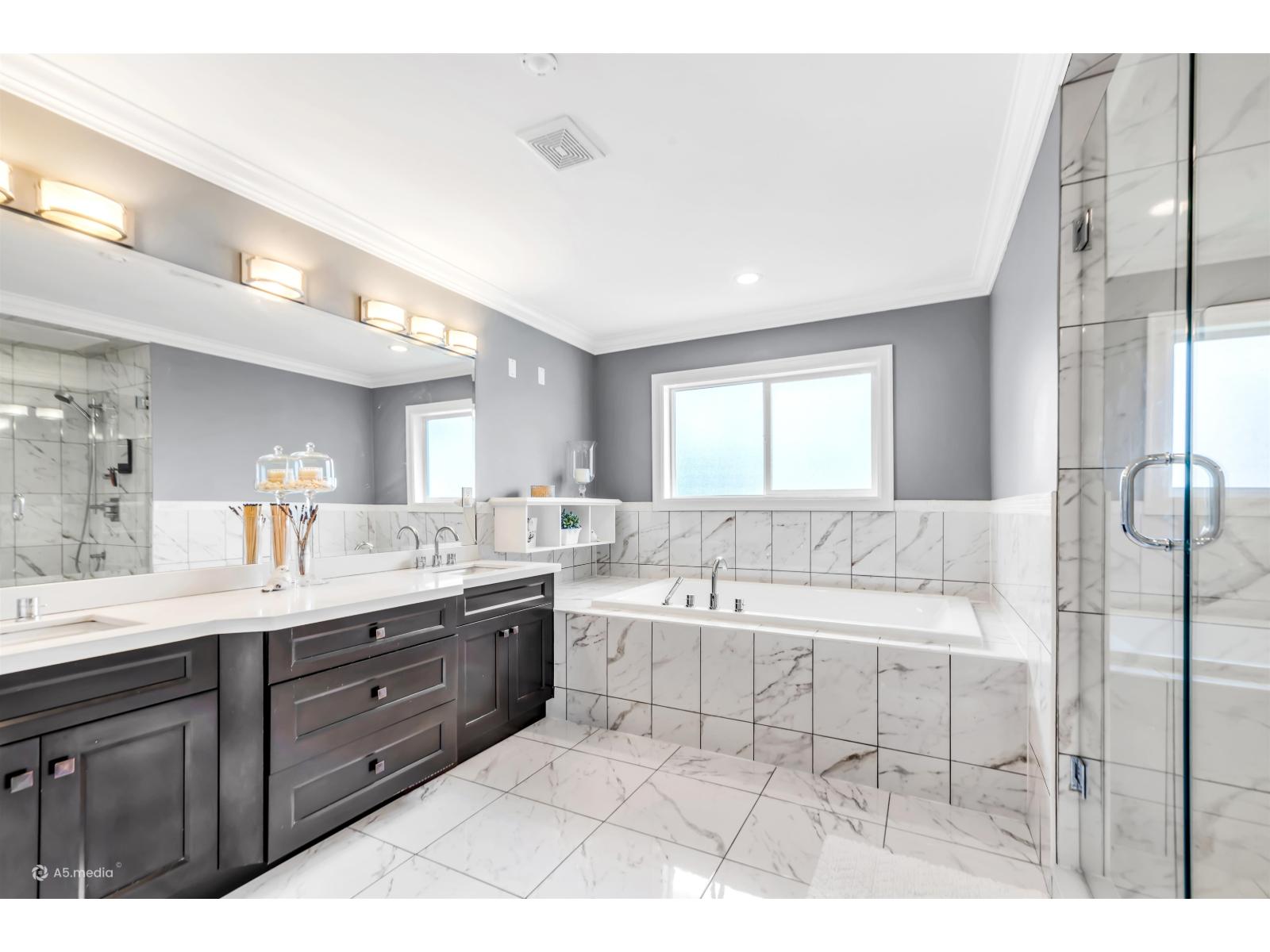 16332 26b Avenue, Surrey, British Columbia  V3S 6Z2 - Photo 22 - R3115811