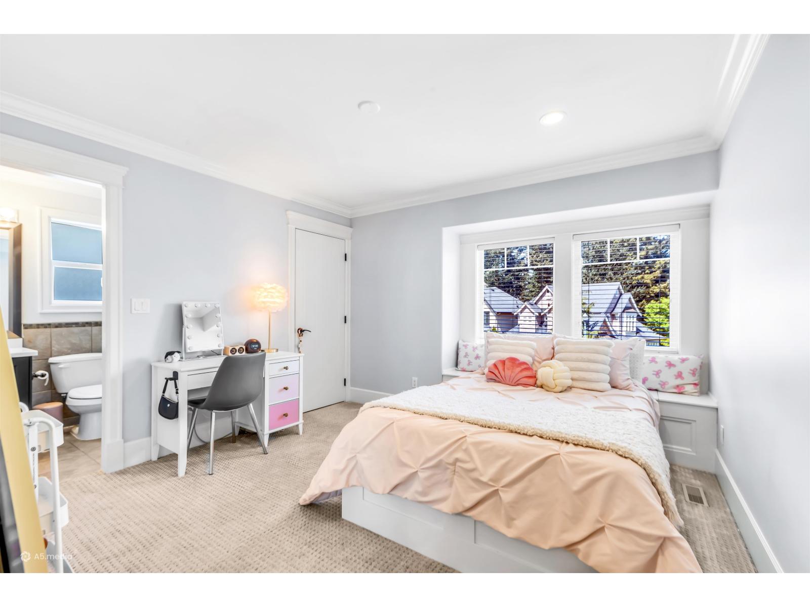 16332 26b Avenue, Surrey, British Columbia  V3S 6Z2 - Photo 26 - R3115811