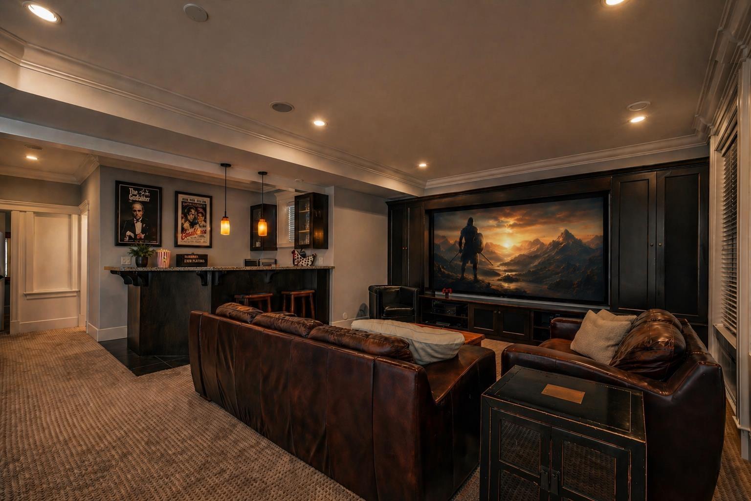 16332 26b Avenue, Surrey, British Columbia  V3S 6Z2 - Photo 28 - R3115811