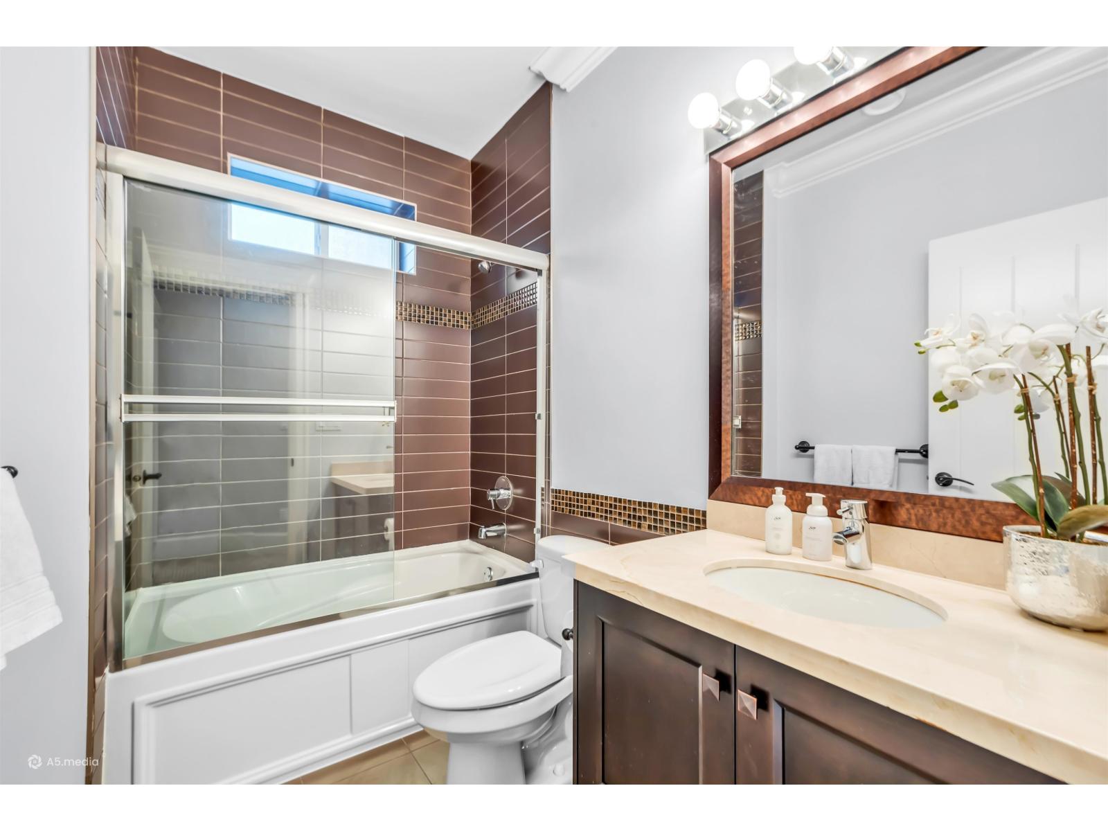 16332 26b Avenue, Surrey, British Columbia  V3S 6Z2 - Photo 32 - R3115811