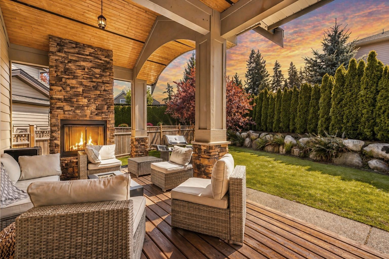 16332 26b Avenue, Surrey, British Columbia  V3S 6Z2 - Photo 33 - R3115811