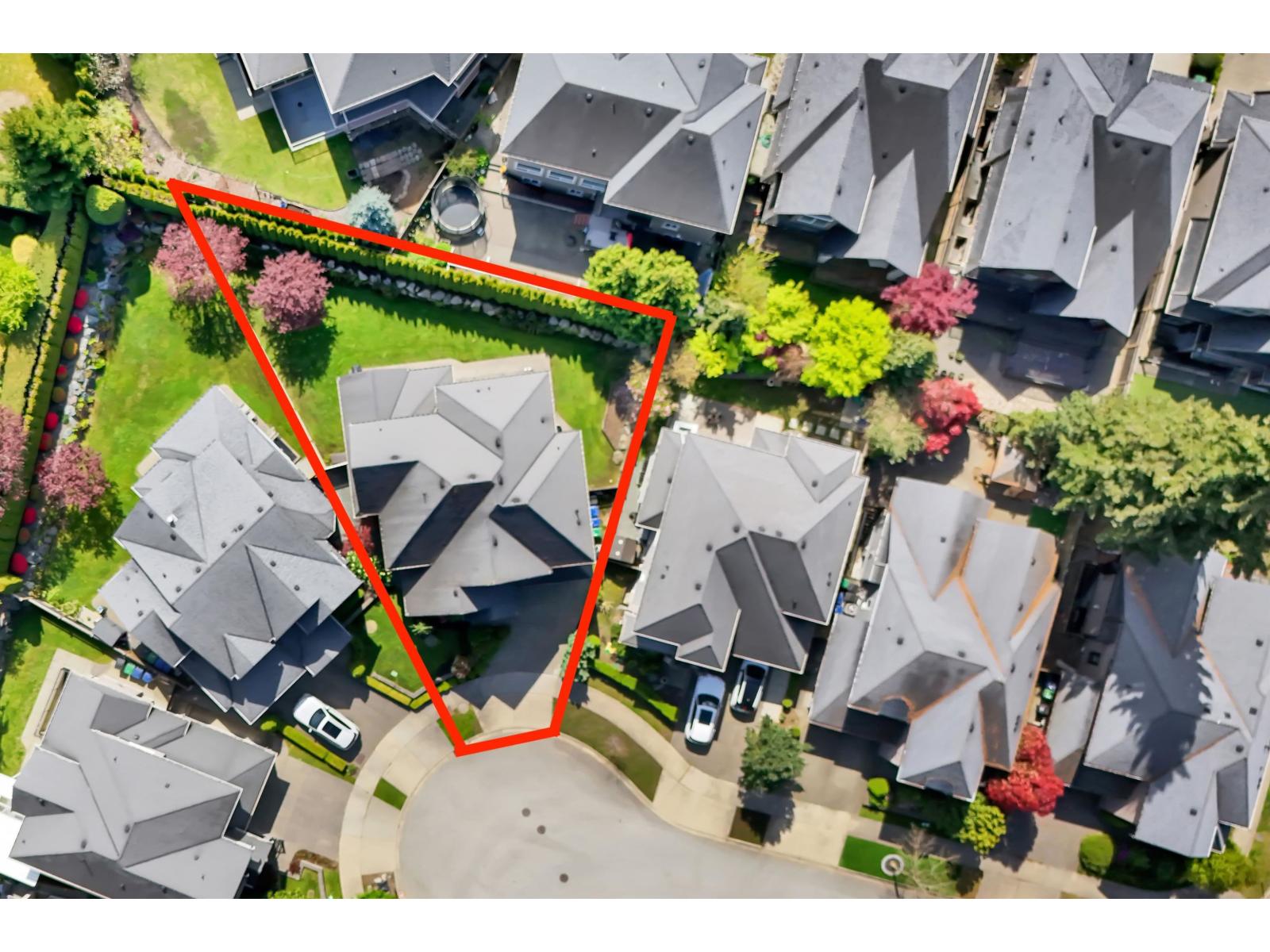 16332 26b Avenue, Surrey, British Columbia  V3S 6Z2 - Photo 37 - R3115811