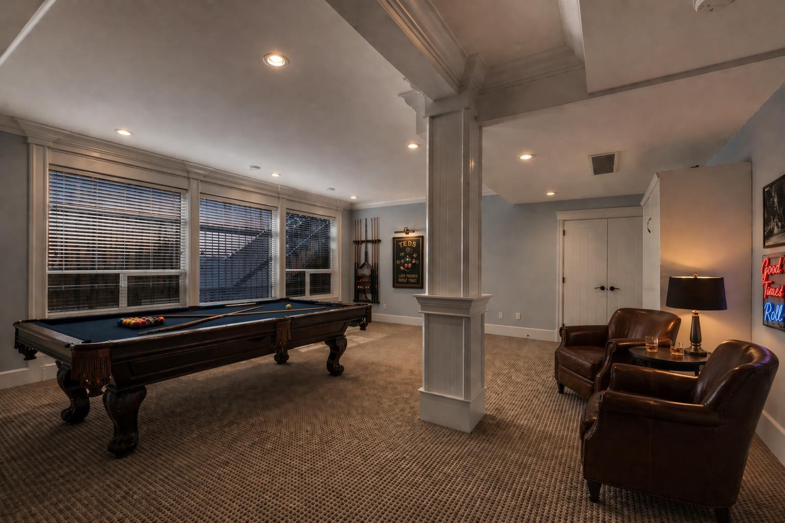 16332 26b Avenue, Surrey, British Columbia  V3S 6Z2 - Photo 29 - R3115811