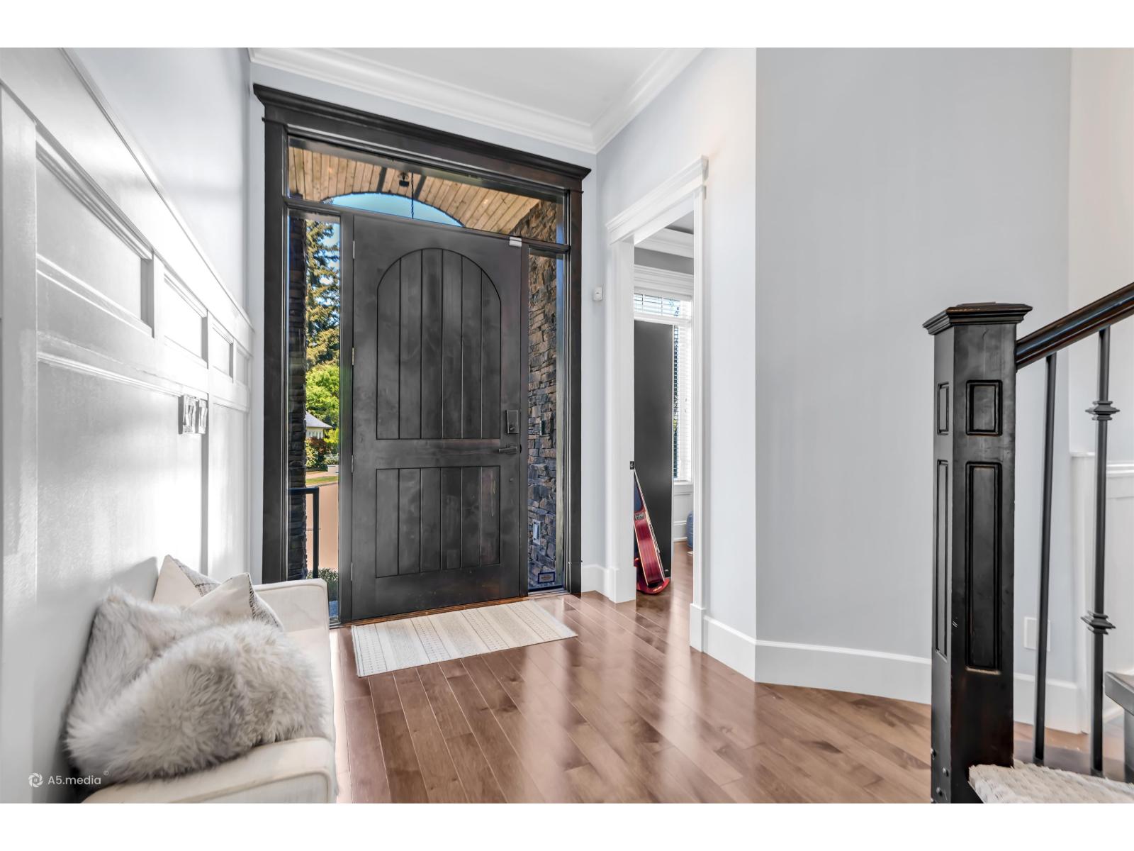 16332 26b Avenue, Surrey, British Columbia  V3S 6Z2 - Photo 5 - R3115811