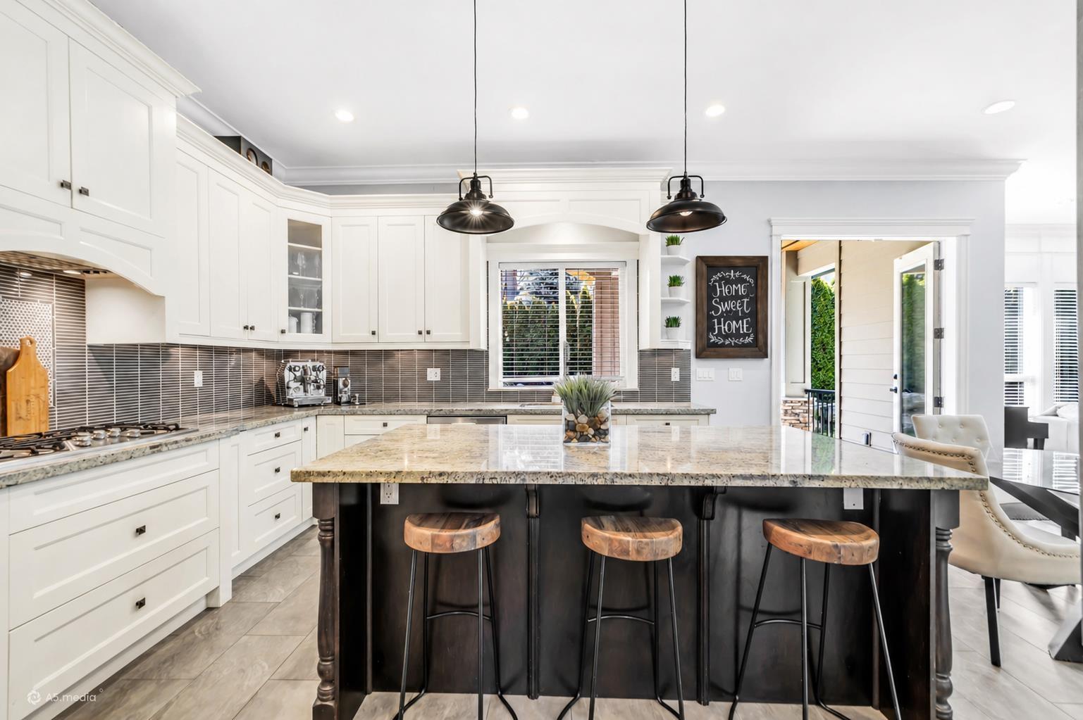 16332 26b Avenue, Surrey, British Columbia  V3S 6Z2 - Photo 12 - R3115811