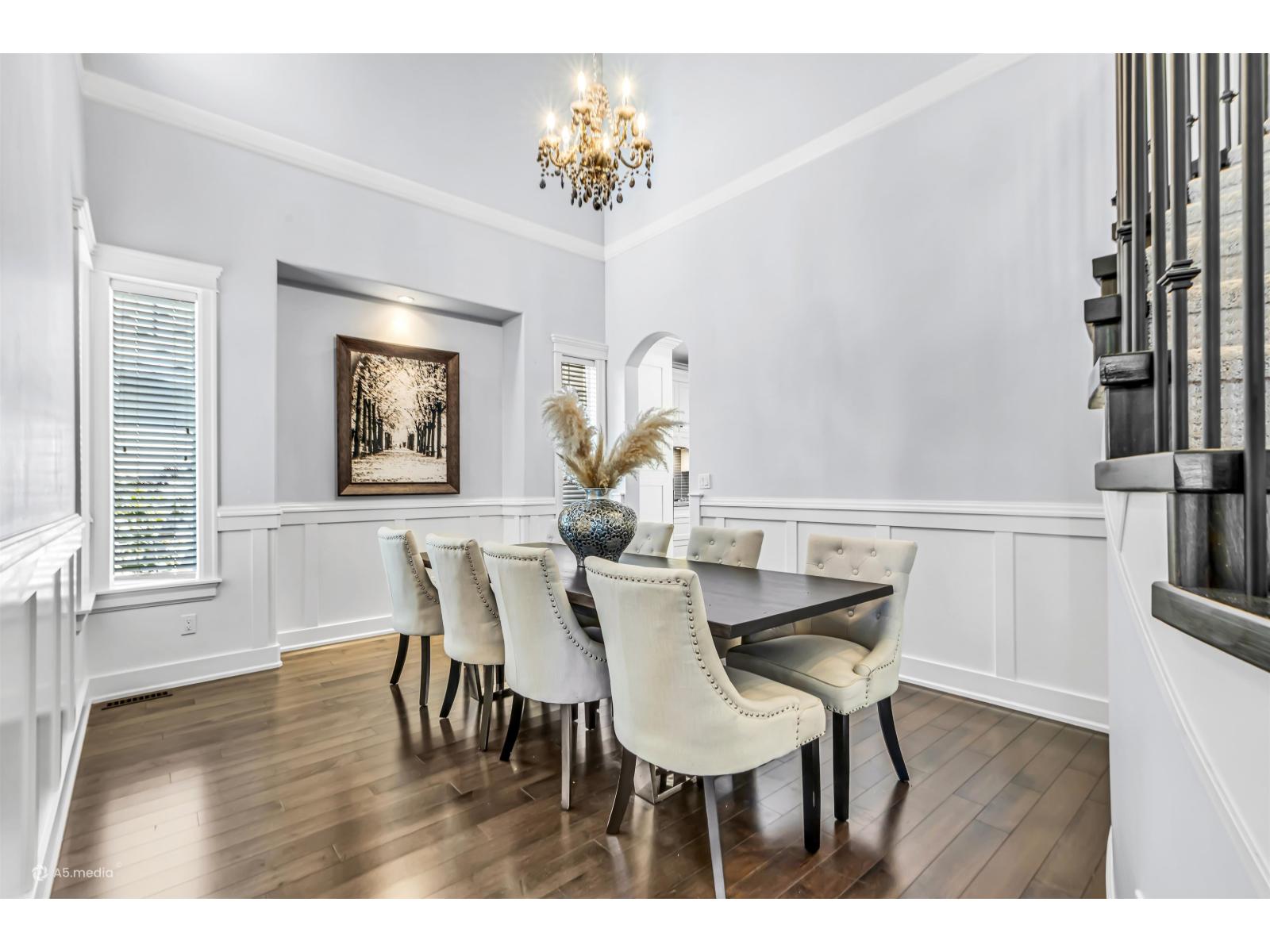 16332 26b Avenue, Surrey, British Columbia  V3S 6Z2 - Photo 7 - R3115811