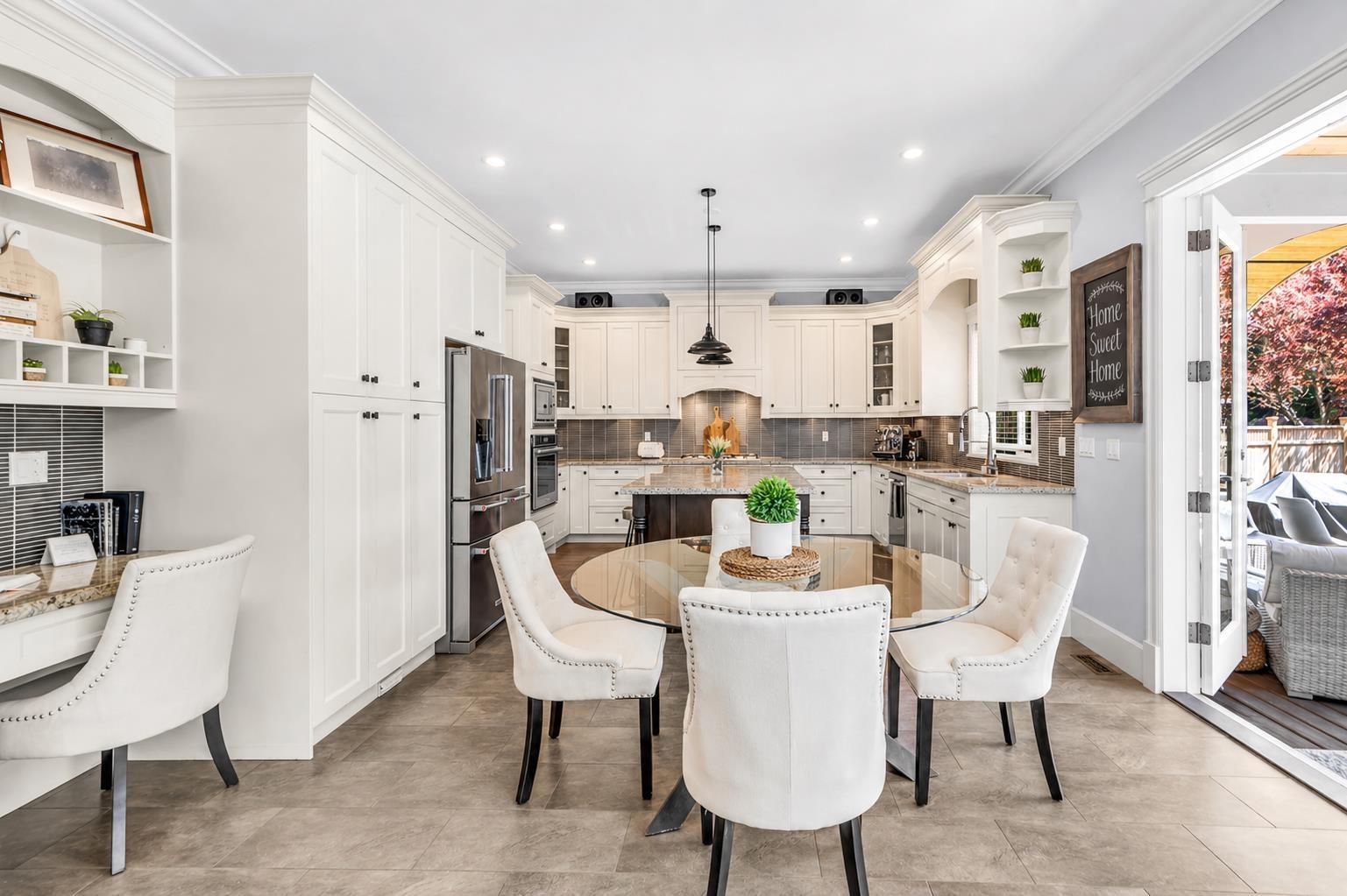 16332 26b Avenue, Surrey, British Columbia  V3S 6Z2 - Photo 8 - R3115811