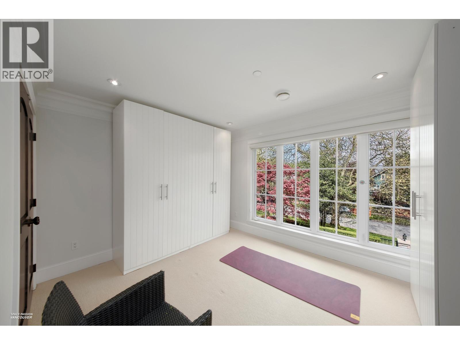 2262 W 36th Avenue, Vancouver, British Columbia  V6M 1L5 - Photo 23 - R3116084