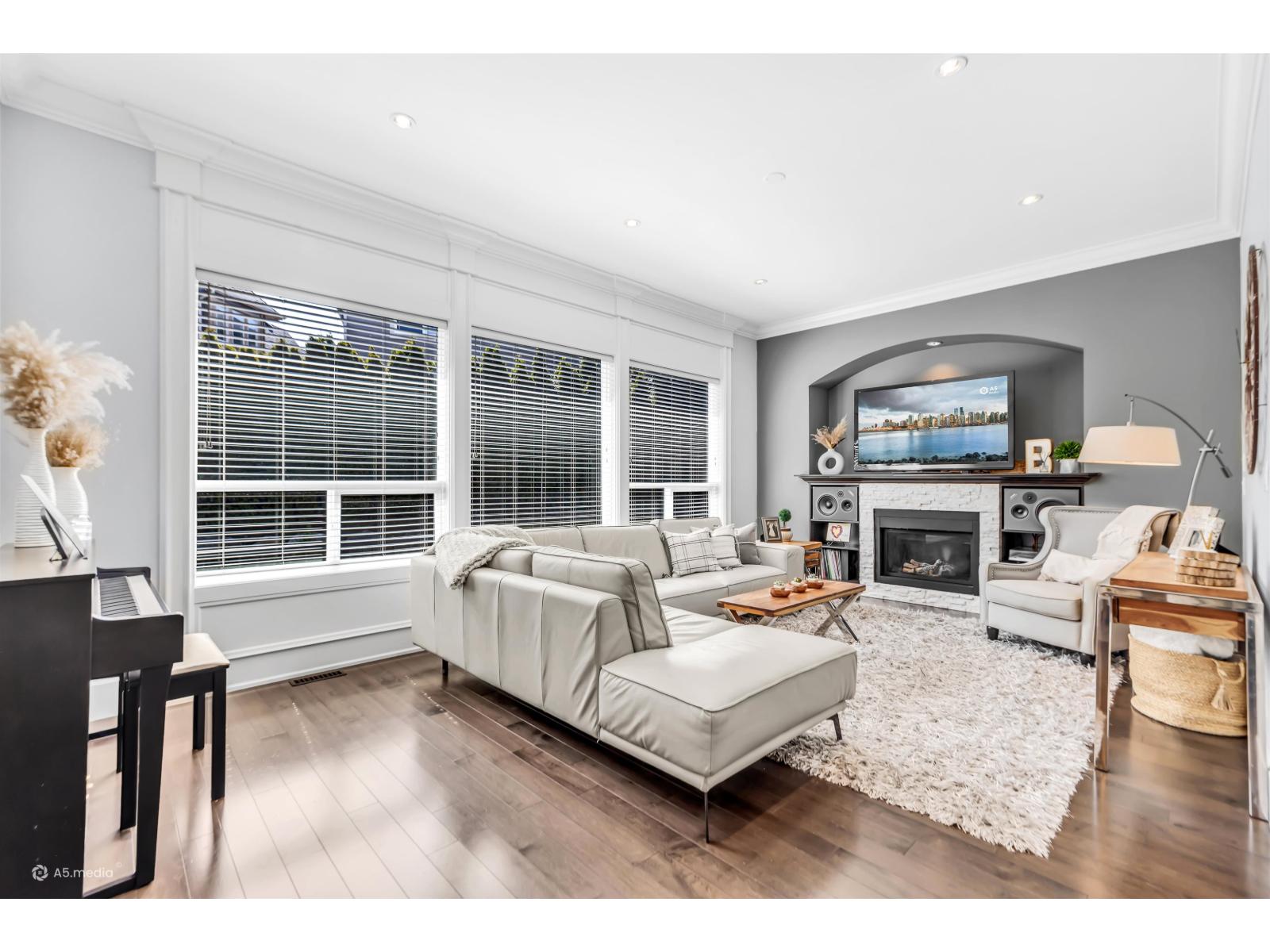 16332 26b Avenue, Surrey, British Columbia  V3S 6Z2 - Photo 13 - R3115811