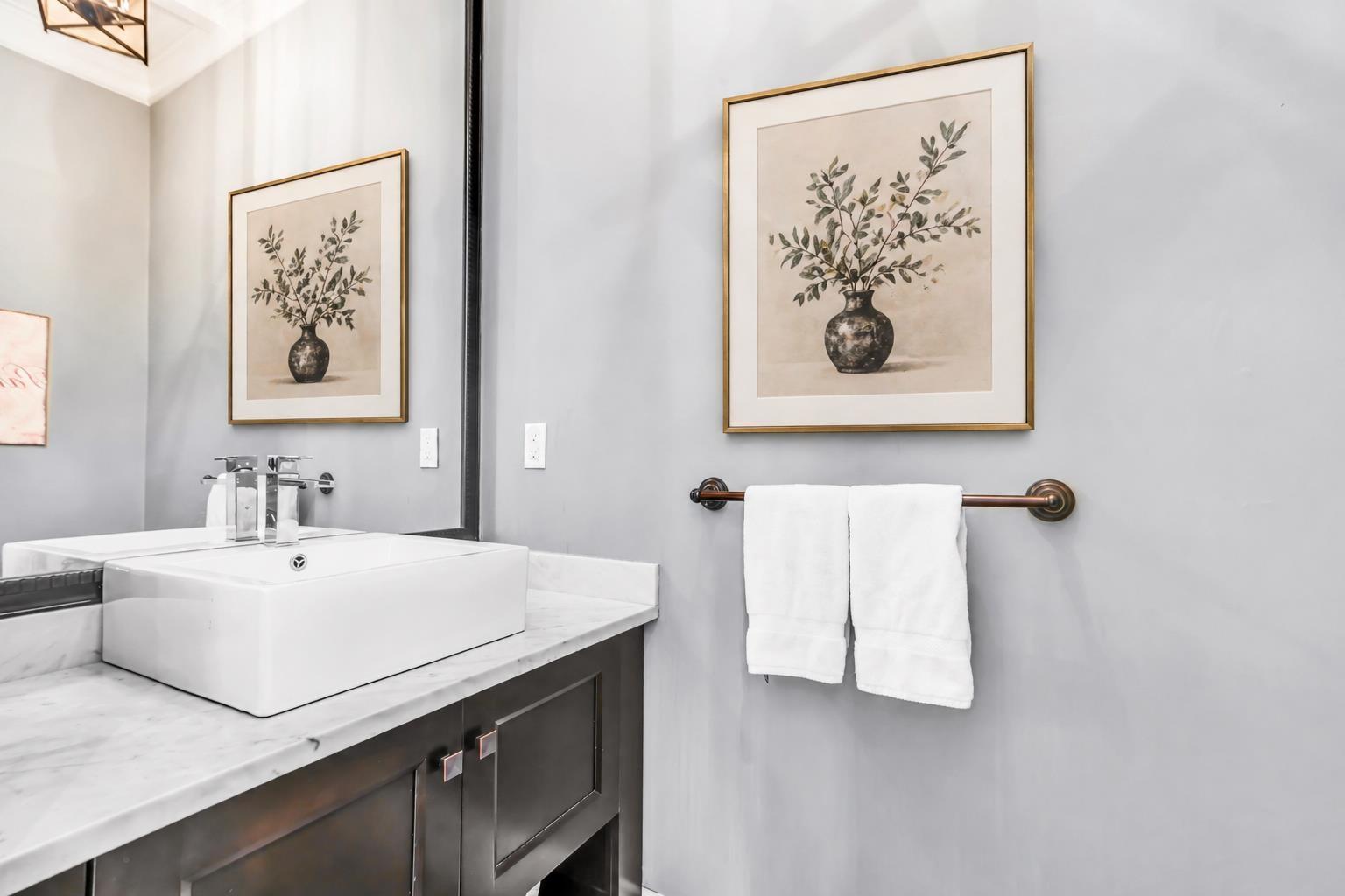 16332 26b Avenue, Surrey, British Columbia  V3S 6Z2 - Photo 17 - R3115811