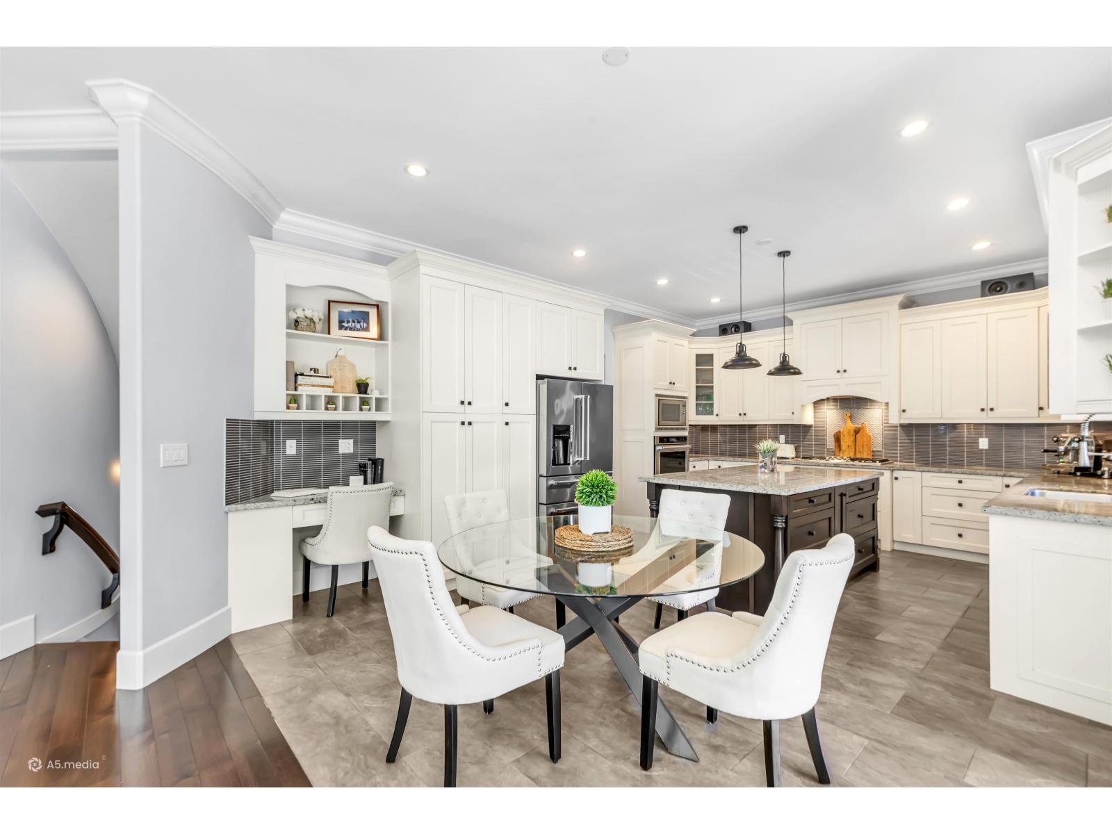 16332 26b Avenue, Surrey, British Columbia  V3S 6Z2 - Photo 9 - R3115811