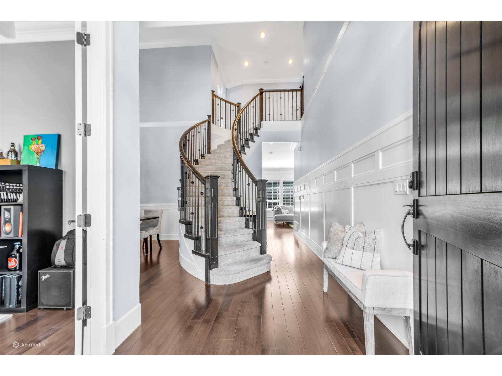 16332 26b Avenue, Surrey, British Columbia  V3S 6Z2 - Photo 4 - R3115811