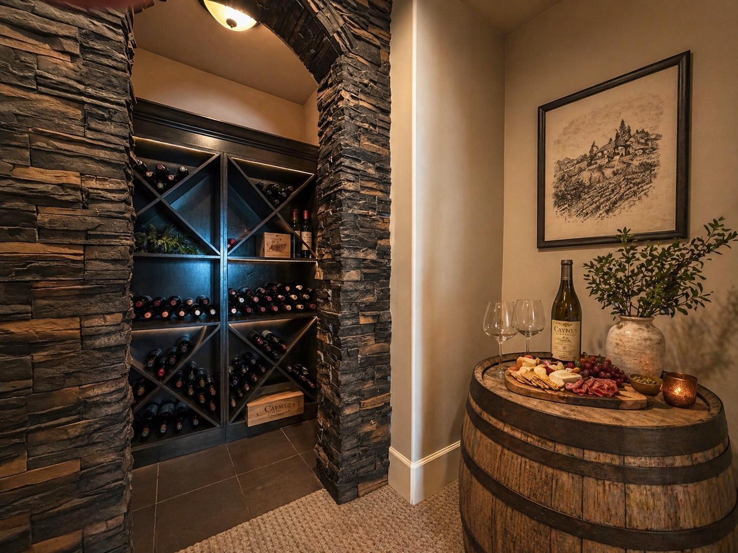 16332 26b Avenue, Surrey, British Columbia  V3S 6Z2 - Photo 30 - R3115811