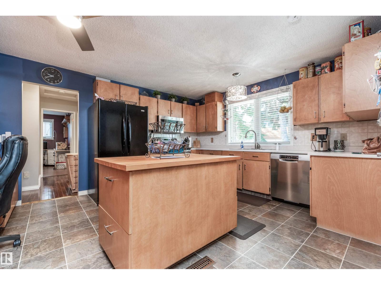 17 Glengarry Cr, Sherwood Park, Alberta  T8A 3A1 - Photo 12 - E4484498