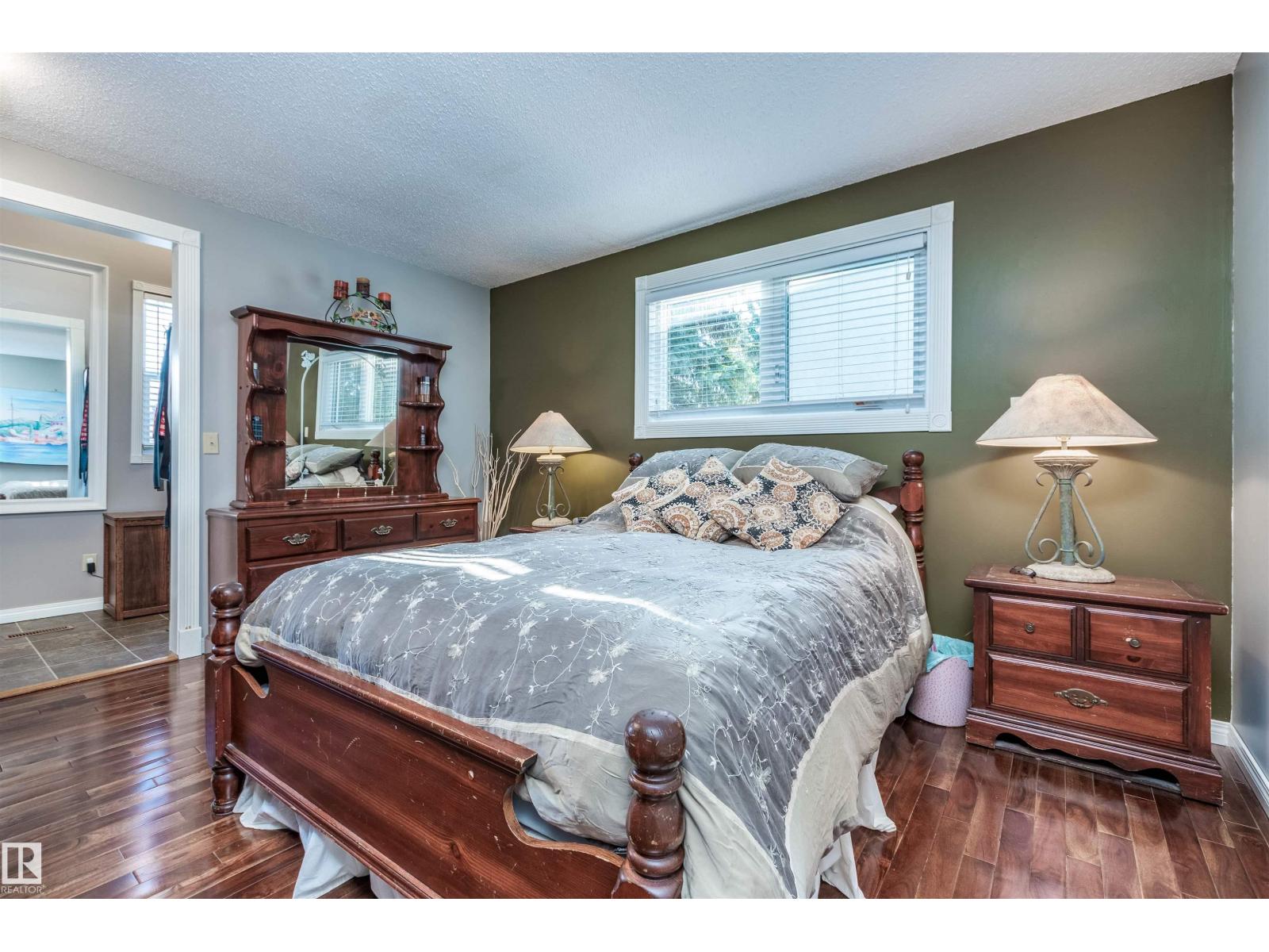 17 Glengarry Cr, Sherwood Park, Alberta  T8A 3A1 - Photo 18 - E4484498