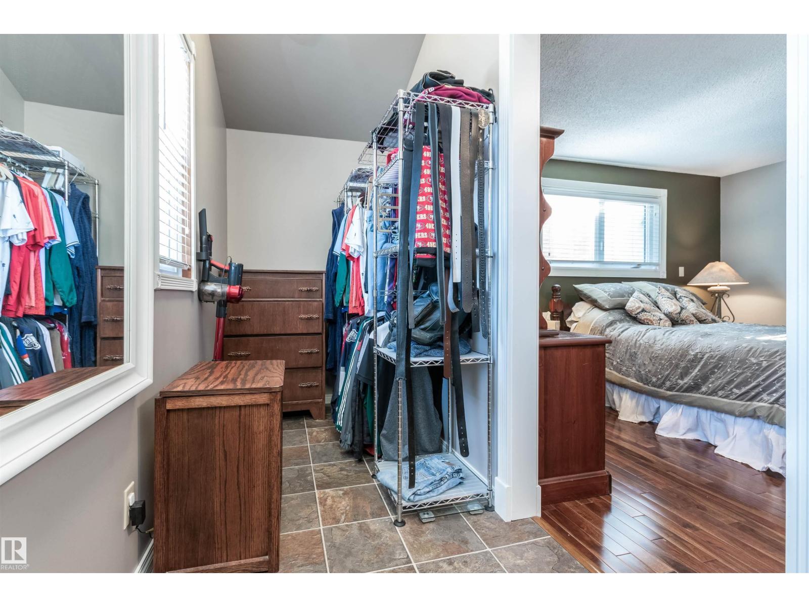 17 Glengarry Cr, Sherwood Park, Alberta  T8A 3A1 - Photo 22 - E4484498