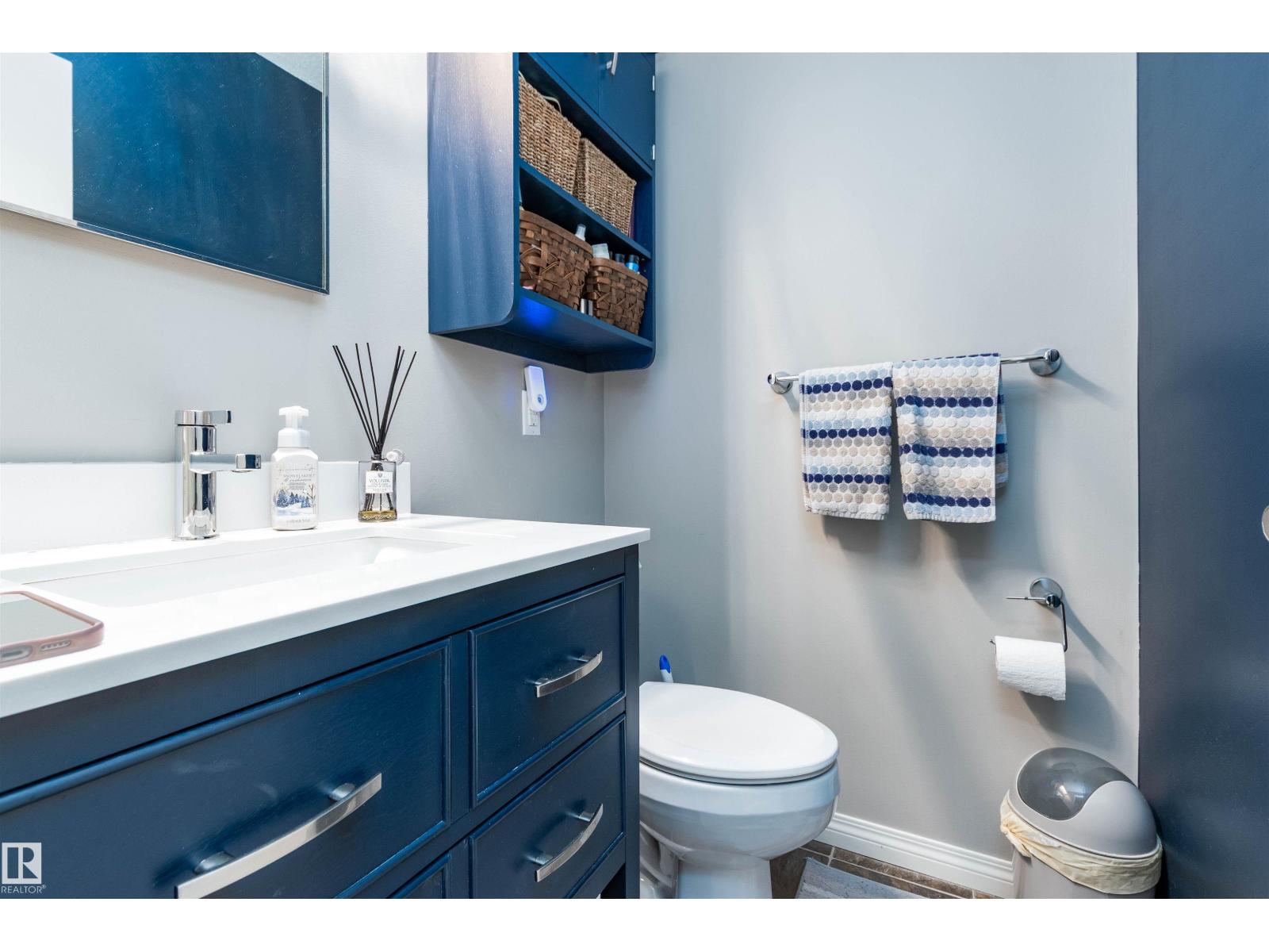 17 Glengarry Cr, Sherwood Park, Alberta  T8A 3A1 - Photo 23 - E4484498