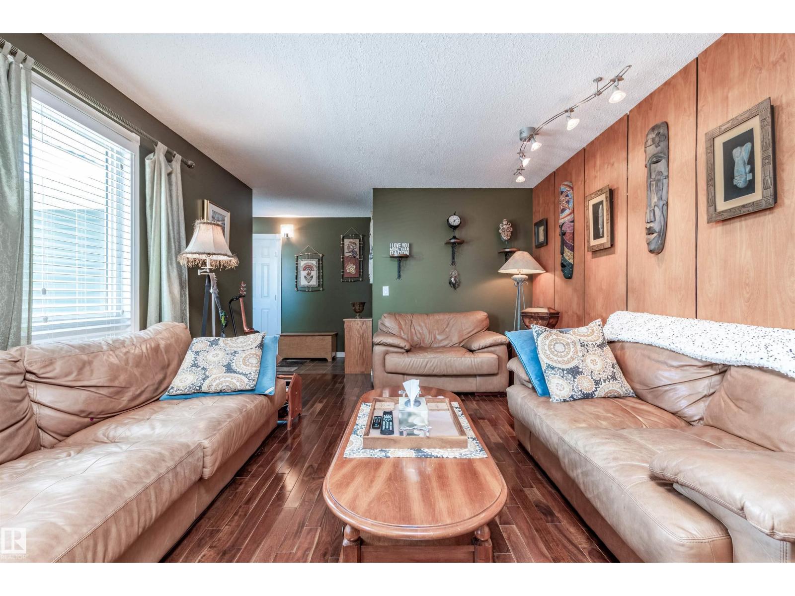 17 Glengarry Cr, Sherwood Park, Alberta  T8A 3A1 - Photo 9 - E4484498