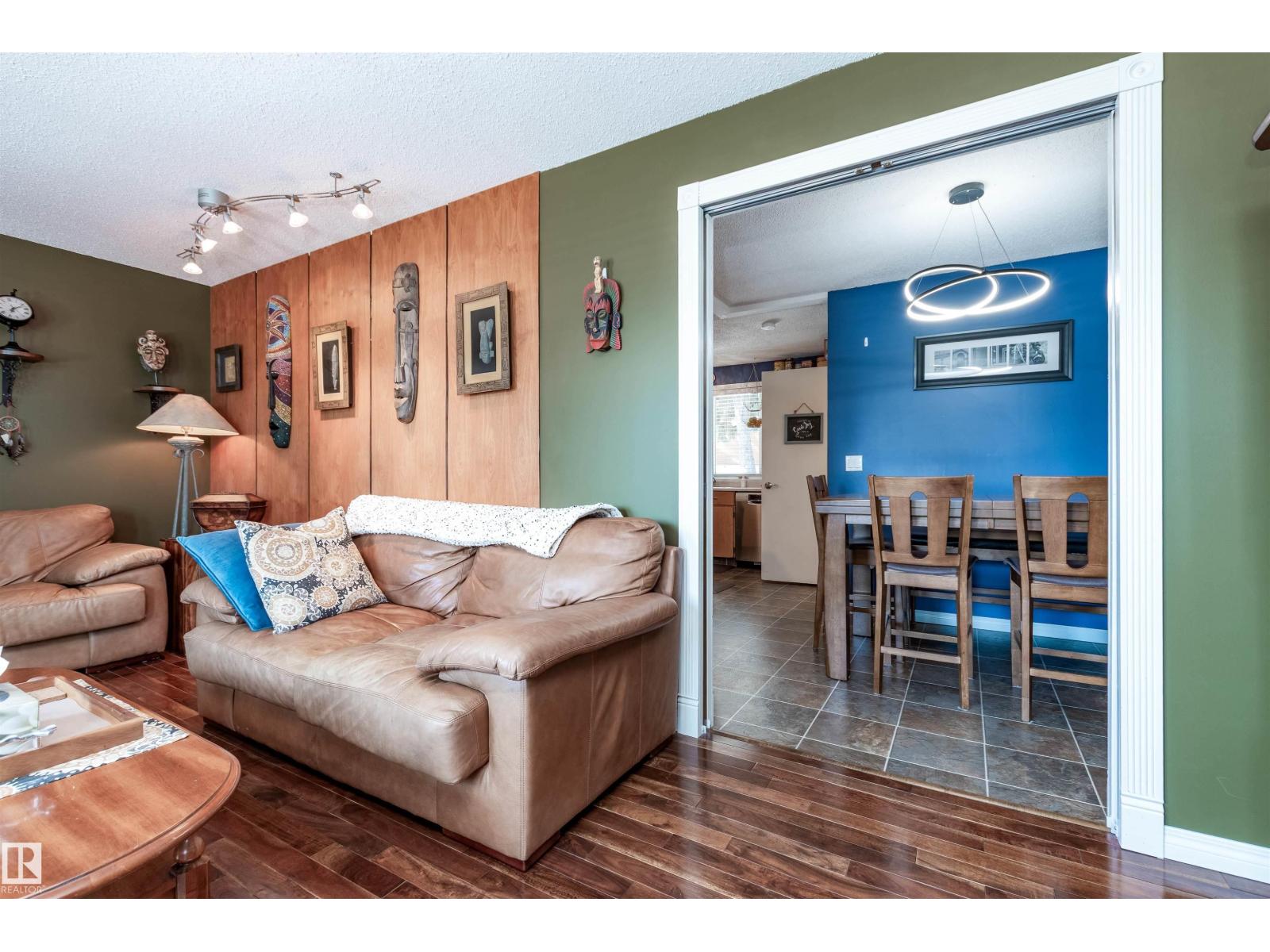 17 Glengarry Cr, Sherwood Park, Alberta  T8A 3A1 - Photo 10 - E4484498