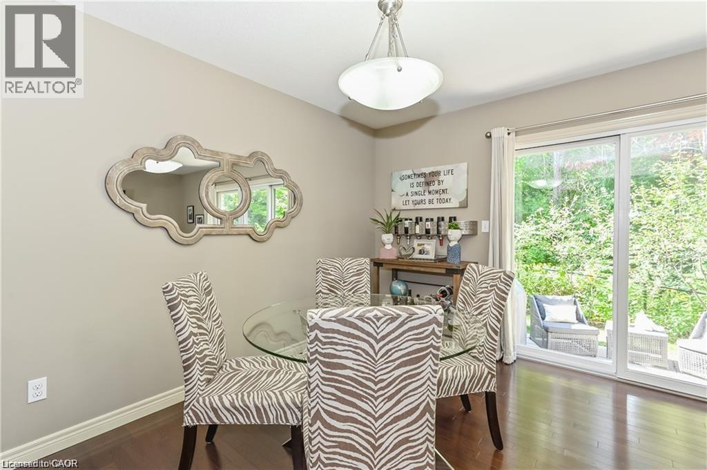 300 Fallowfield Drive Unit# 12, Kitchener, Ontario  N2C 2T8 - Photo 10 - 40824028