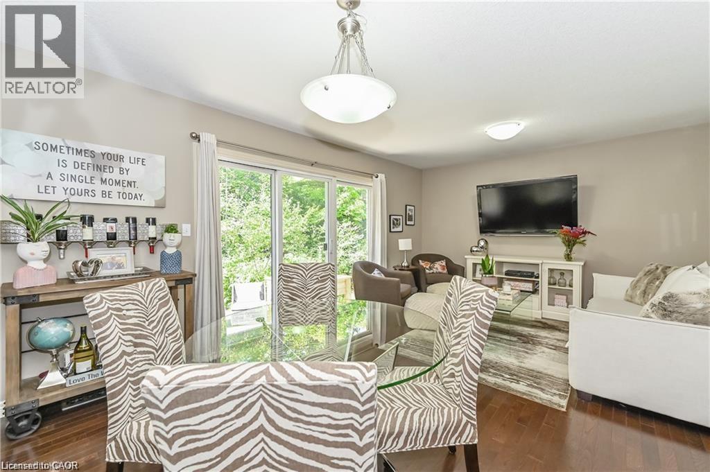 300 Fallowfield Drive Unit# 12, Kitchener, Ontario  N2C 2T8 - Photo 11 - 40824028