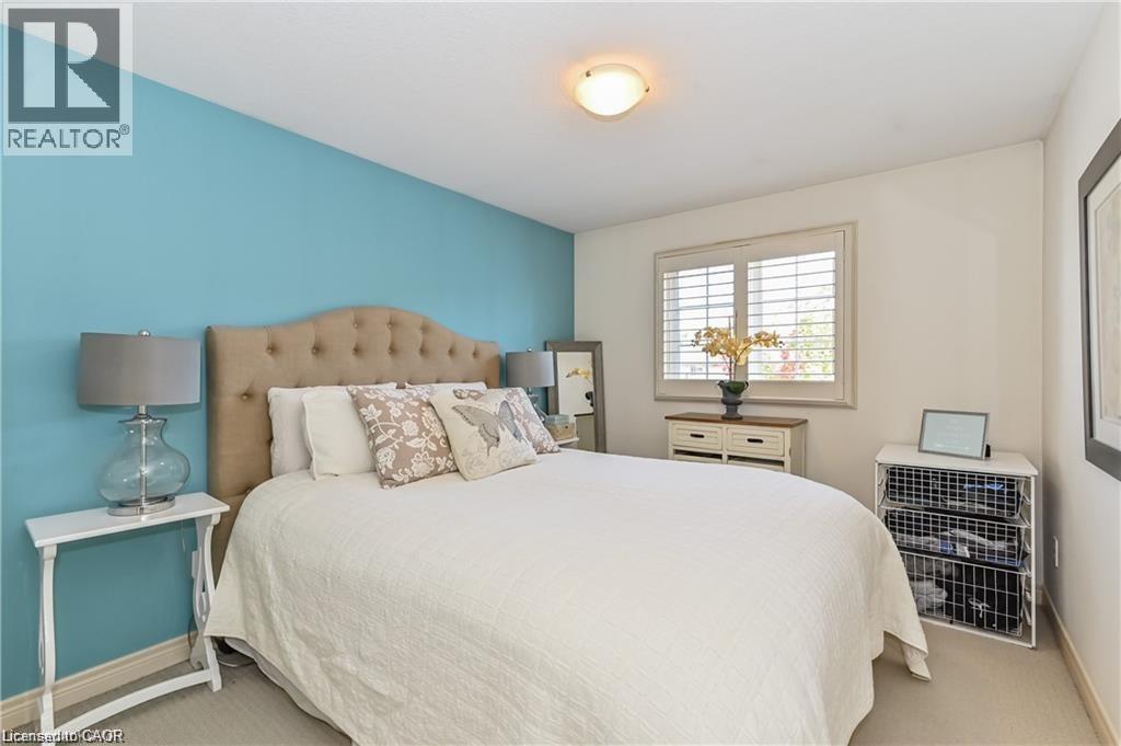 300 Fallowfield Drive Unit# 12, Kitchener, Ontario  N2C 2T8 - Photo 22 - 40824028