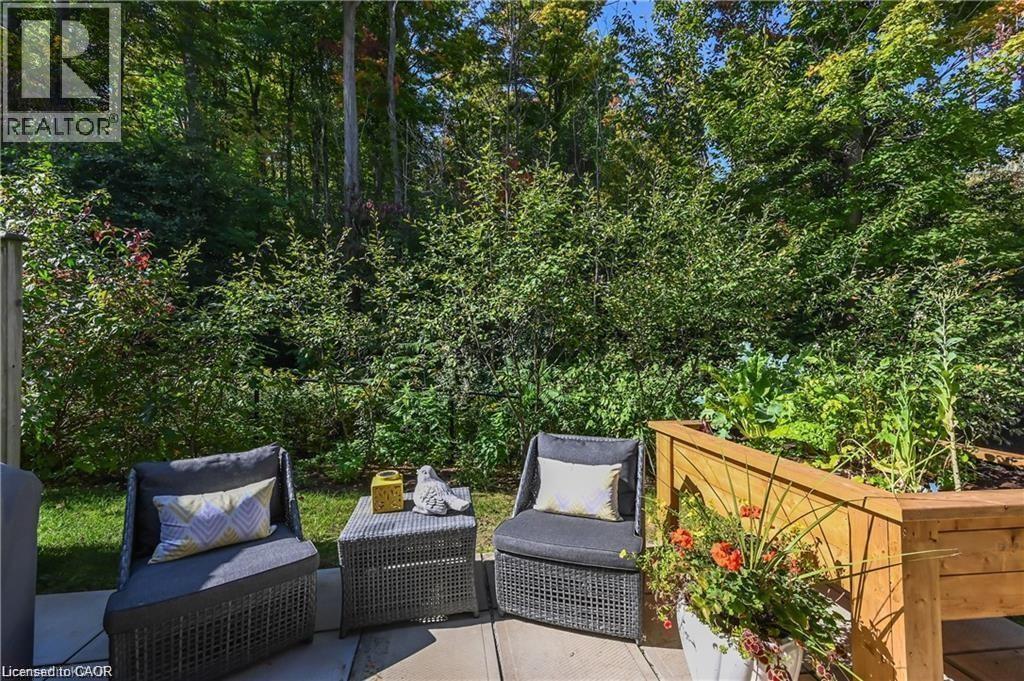 300 Fallowfield Drive Unit# 12, Kitchener, Ontario  N2C 2T8 - Photo 27 - 40824028