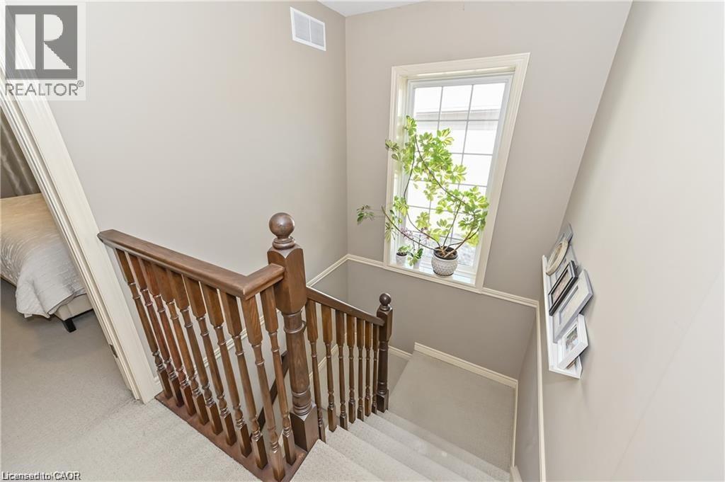 300 Fallowfield Drive Unit# 12, Kitchener, Ontario  N2C 2T8 - Photo 18 - 40824028