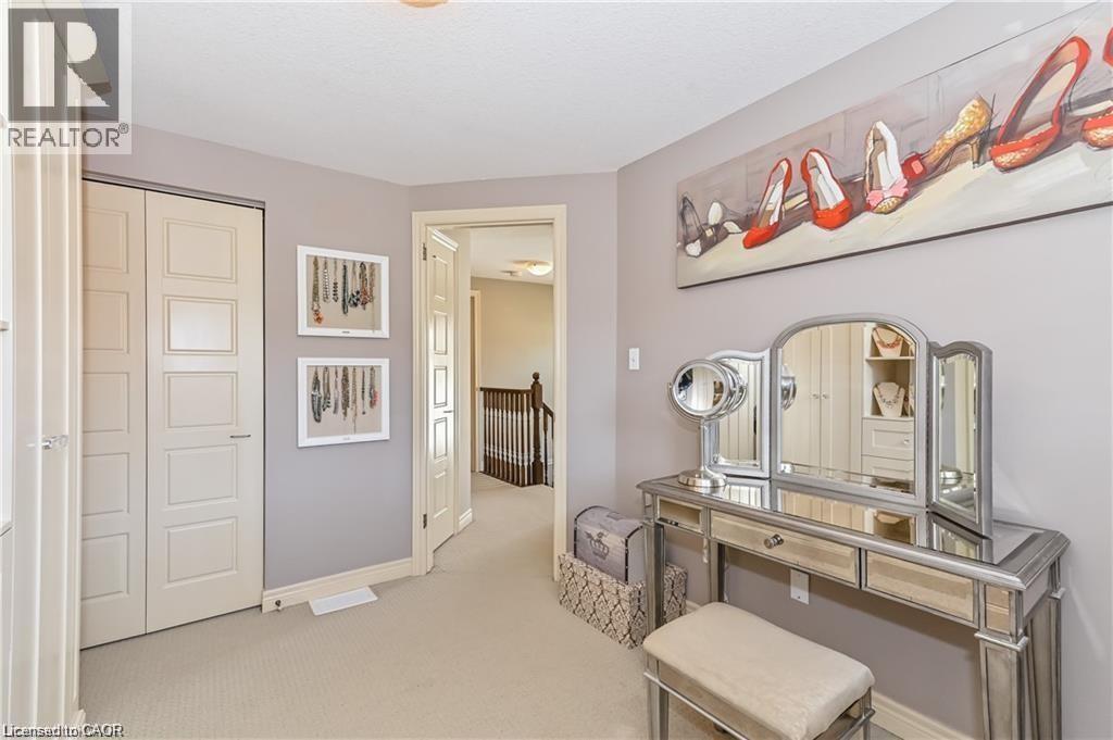 300 Fallowfield Drive Unit# 12, Kitchener, Ontario  N2C 2T8 - Photo 24 - 40824028