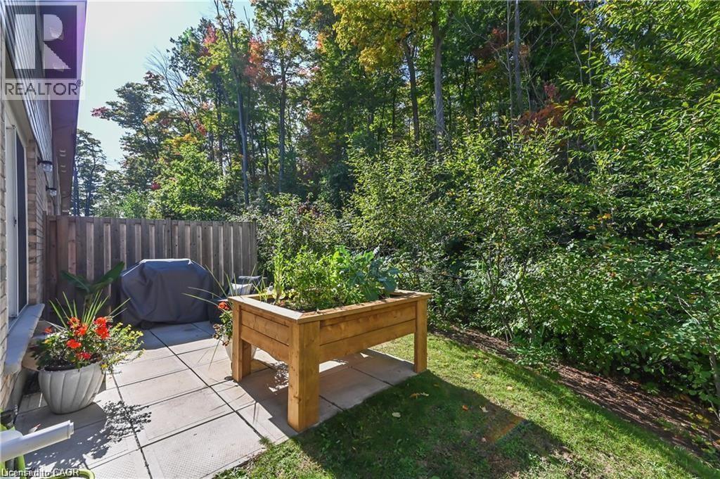 300 Fallowfield Drive Unit# 12, Kitchener, Ontario  N2C 2T8 - Photo 26 - 40824028