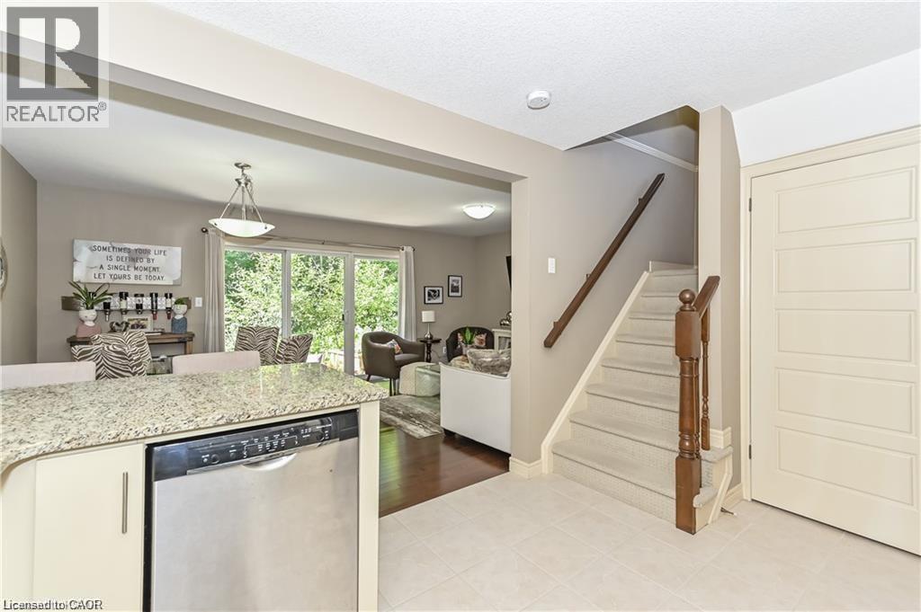 300 Fallowfield Drive Unit# 12, Kitchener, Ontario  N2C 2T8 - Photo 17 - 40824028